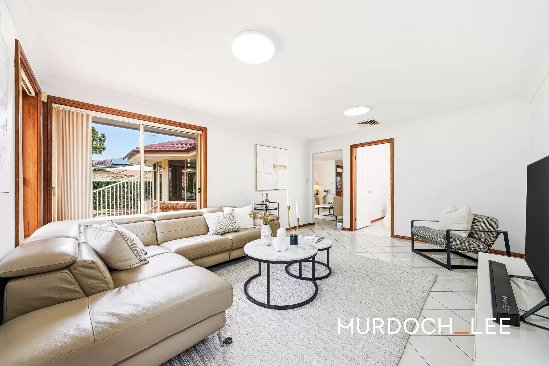 8 Crestview Place, Cherrybrook For Sale by Murdoch Lee Estate Agents - image 14