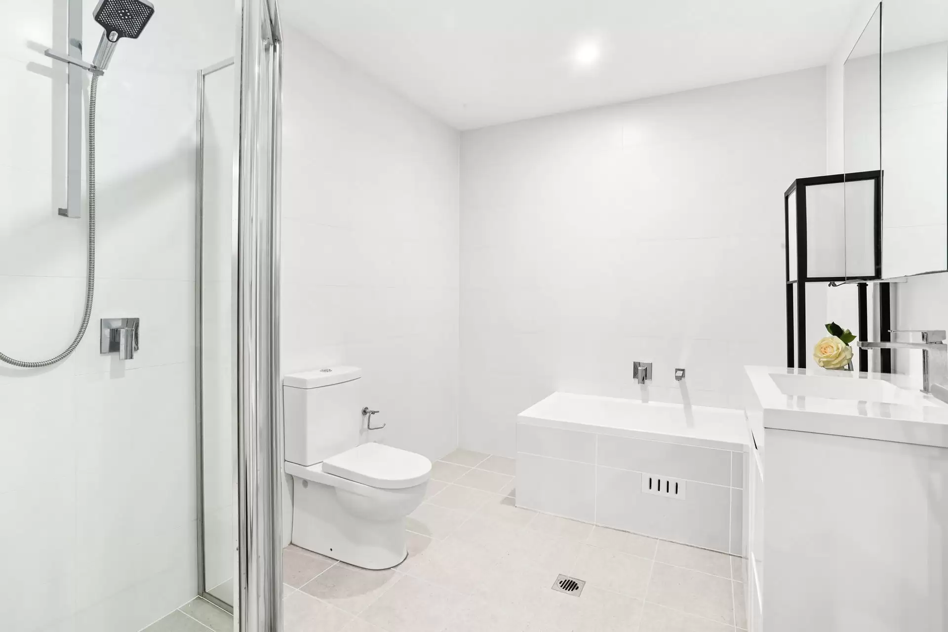 5/22-30 Station Road, Auburn Sold by Murdoch Lee Estate Agents - image 6