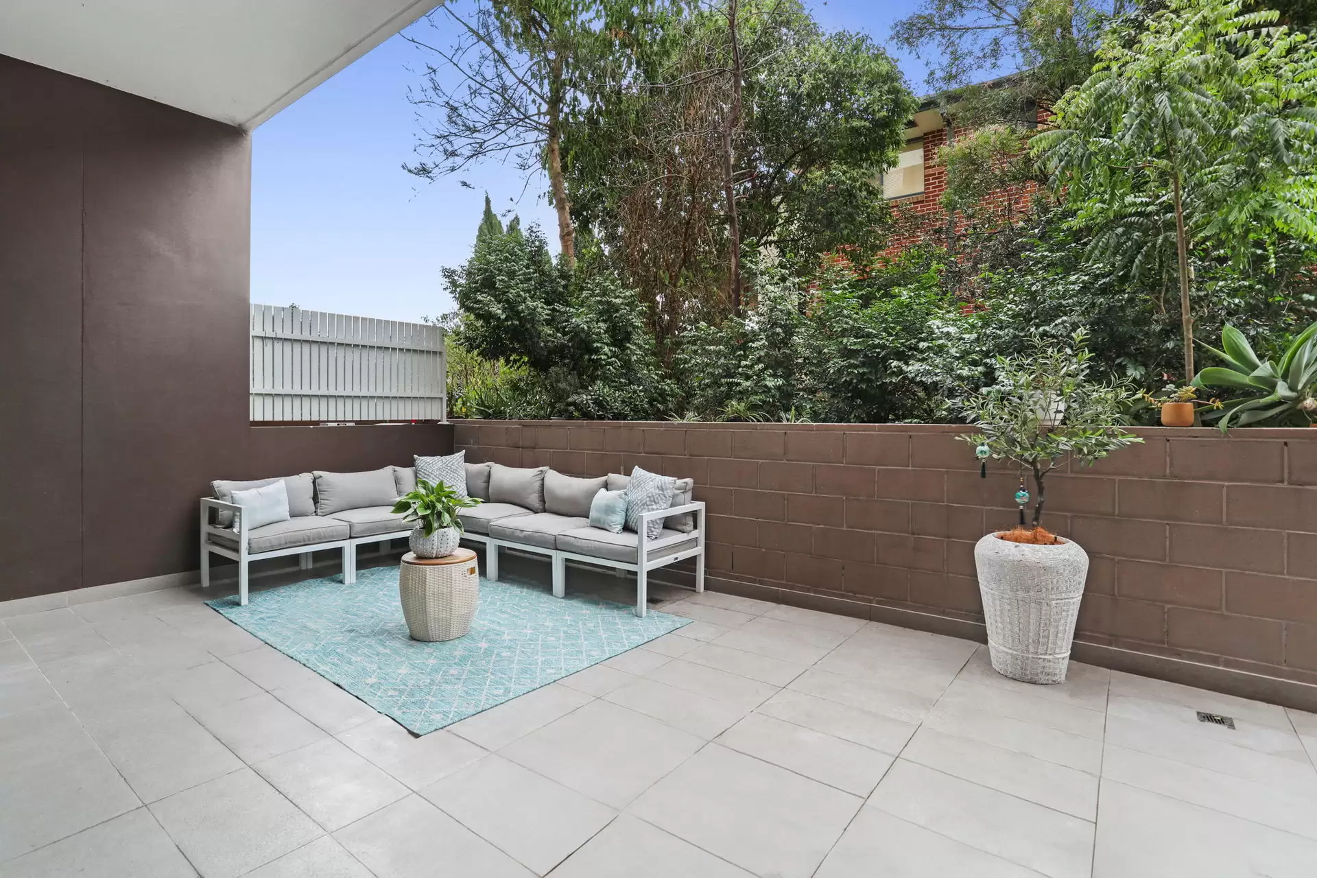 5/22-30 Station Road, Auburn Sold by Murdoch Lee Estate Agents - image 7