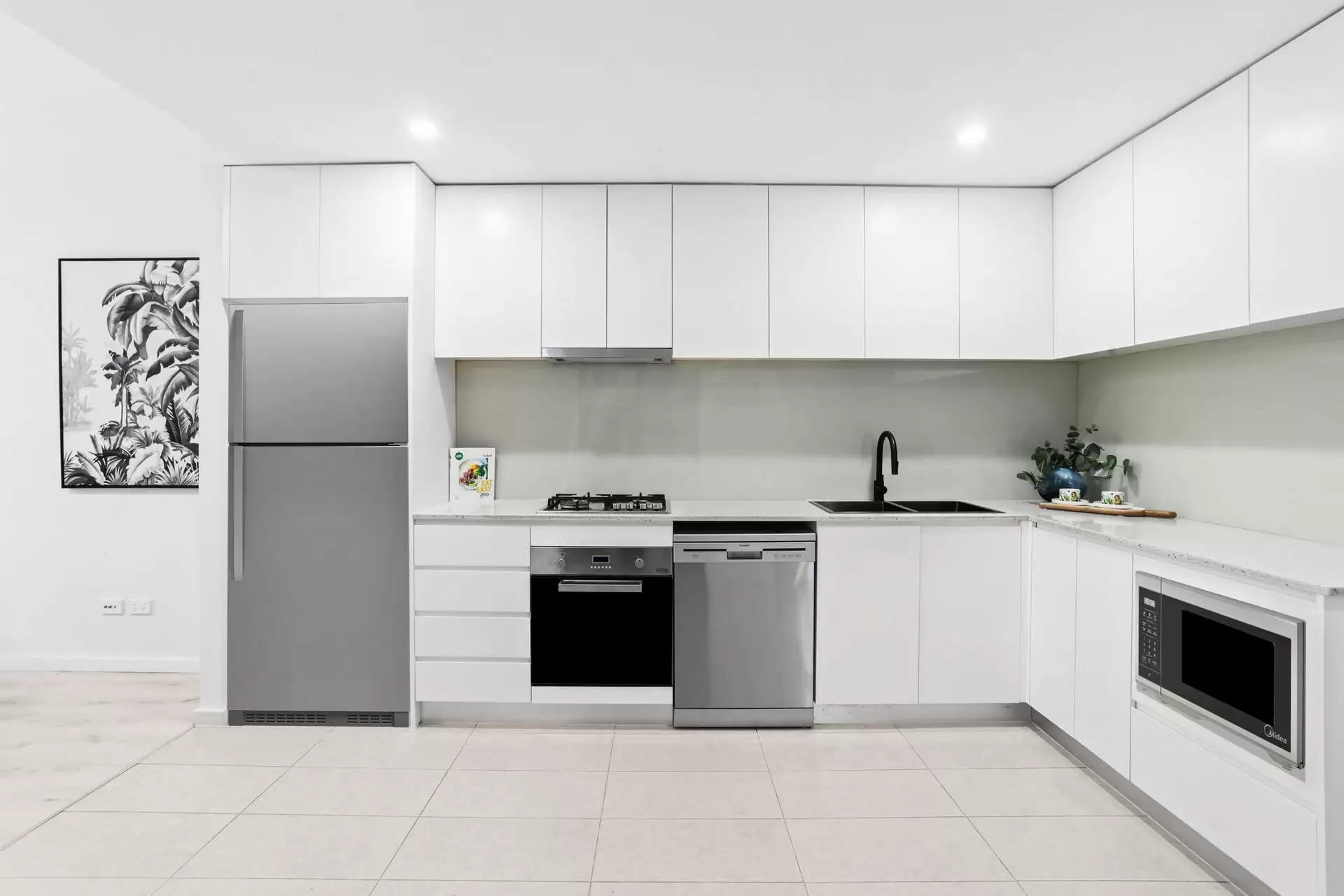 5/22-30 Station Road, Auburn Sold by Murdoch Lee Estate Agents - image 3