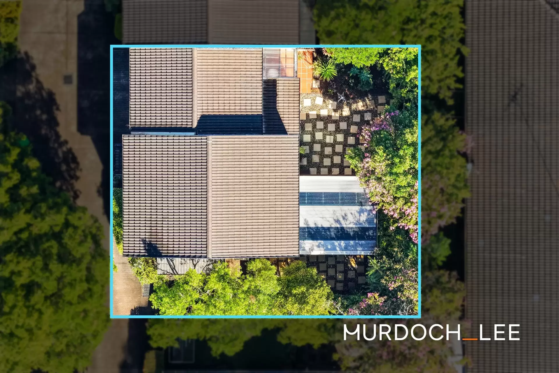 1/8 Kenneth Avenue, Baulkham Hills Sold by Murdoch Lee Estate Agents - image 19
