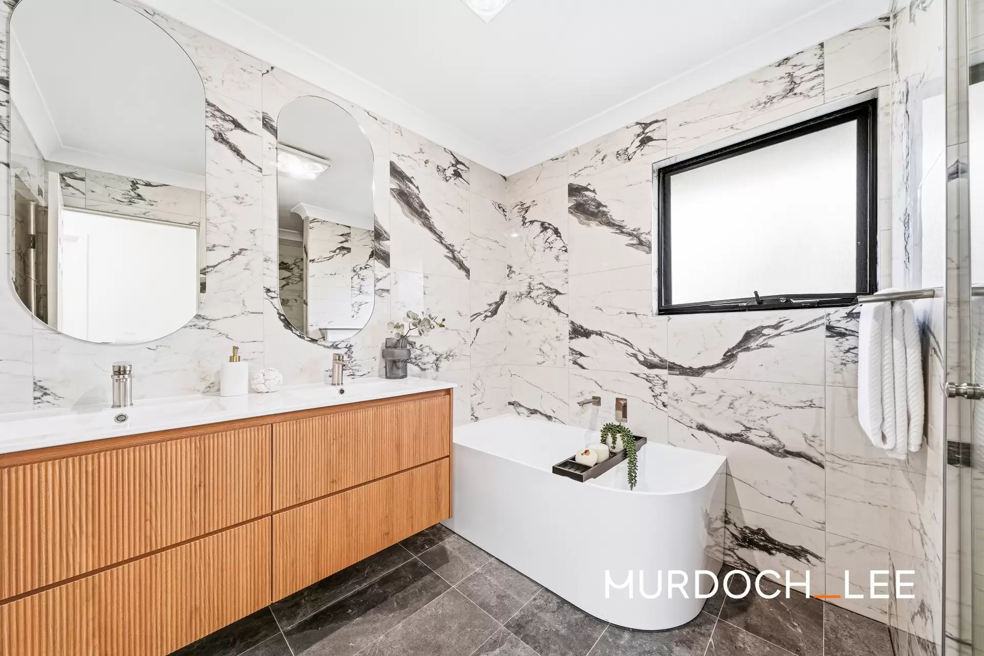 1/8 Kenneth Avenue, Baulkham Hills Sold by Murdoch Lee Estate Agents - image 12