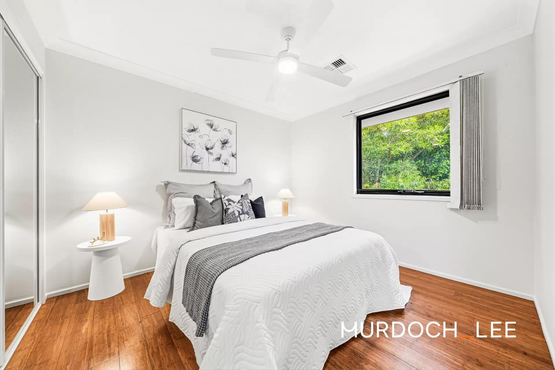 1/8 Kenneth Avenue, Baulkham Hills Sold by Murdoch Lee Estate Agents - image 9