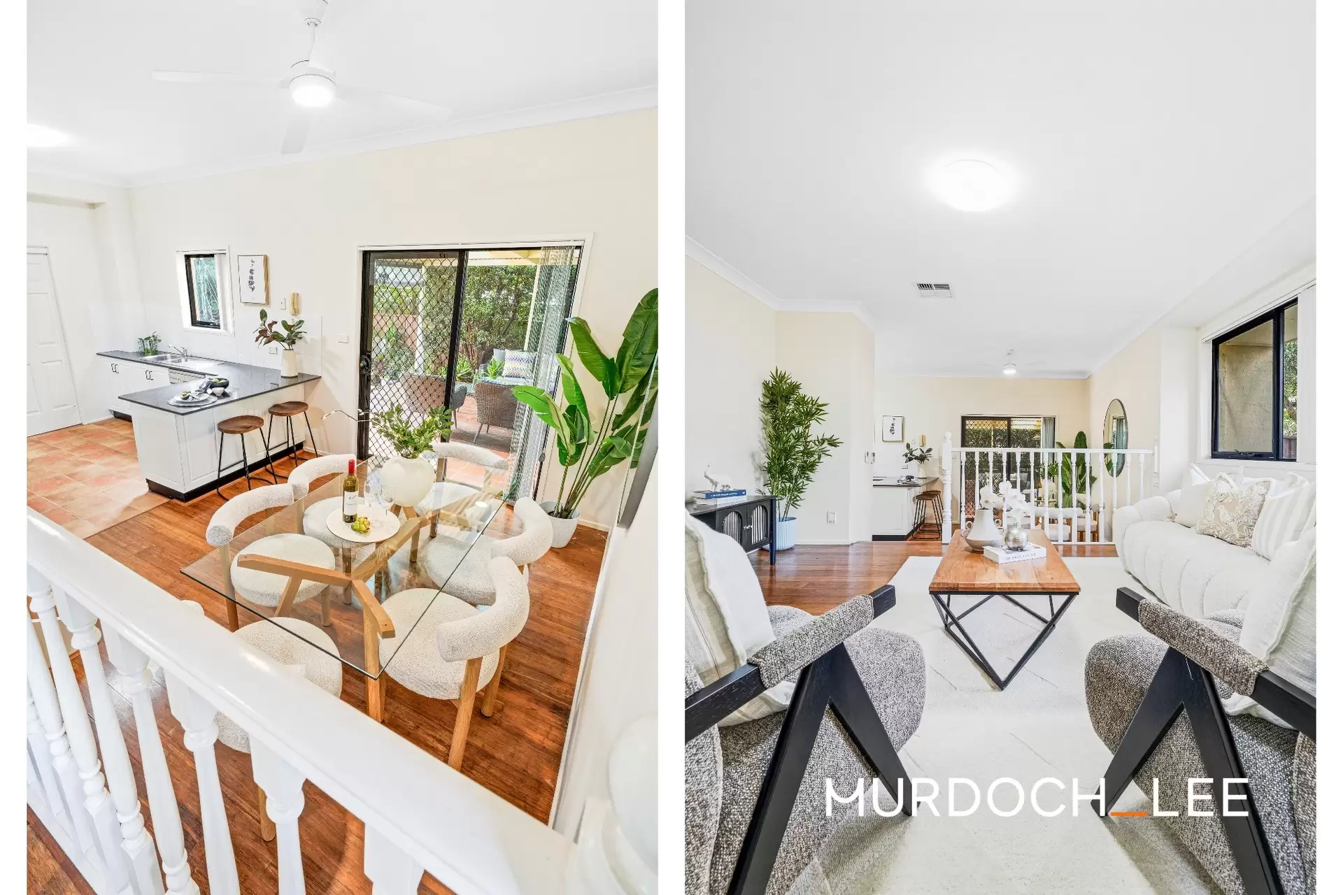 1/8 Kenneth Avenue, Baulkham Hills Sold by Murdoch Lee Estate Agents - image 13