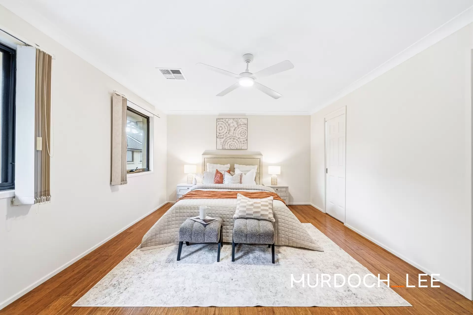 1/8 Kenneth Avenue, Baulkham Hills Sold by Murdoch Lee Estate Agents - image 11