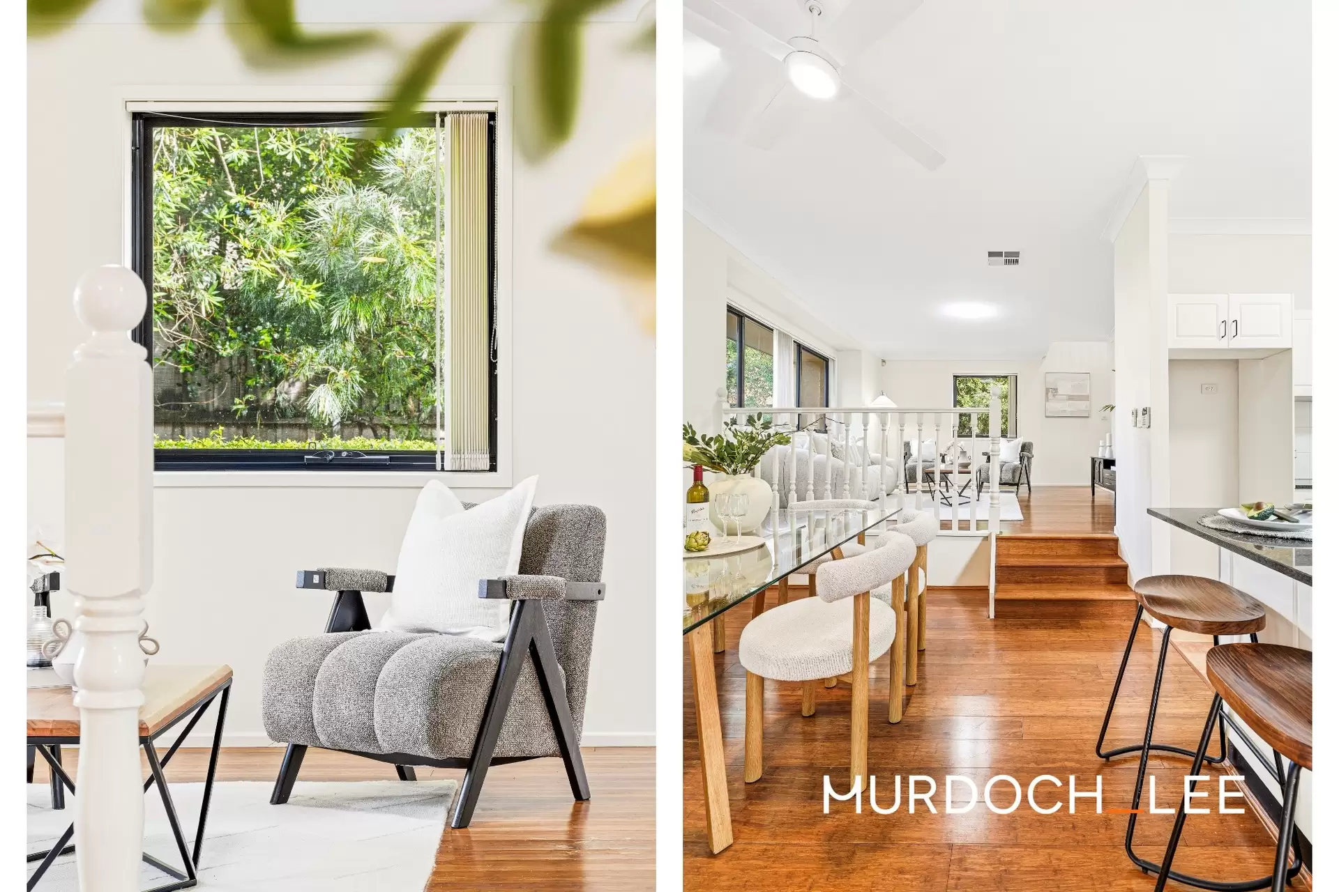 1/8 Kenneth Avenue, Baulkham Hills Sold by Murdoch Lee Estate Agents - image 15
