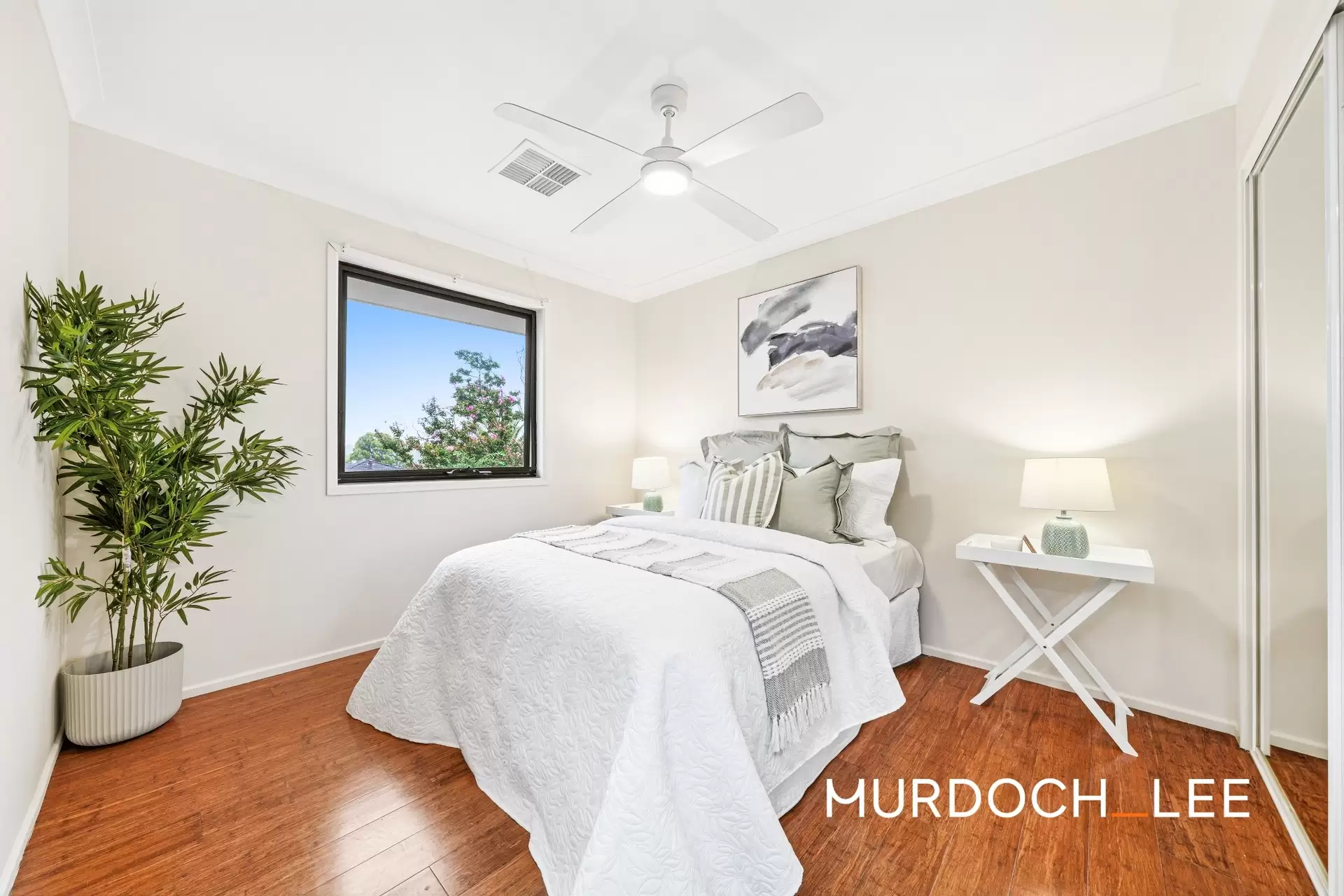 1/8 Kenneth Avenue, Baulkham Hills Sold by Murdoch Lee Estate Agents - image 10