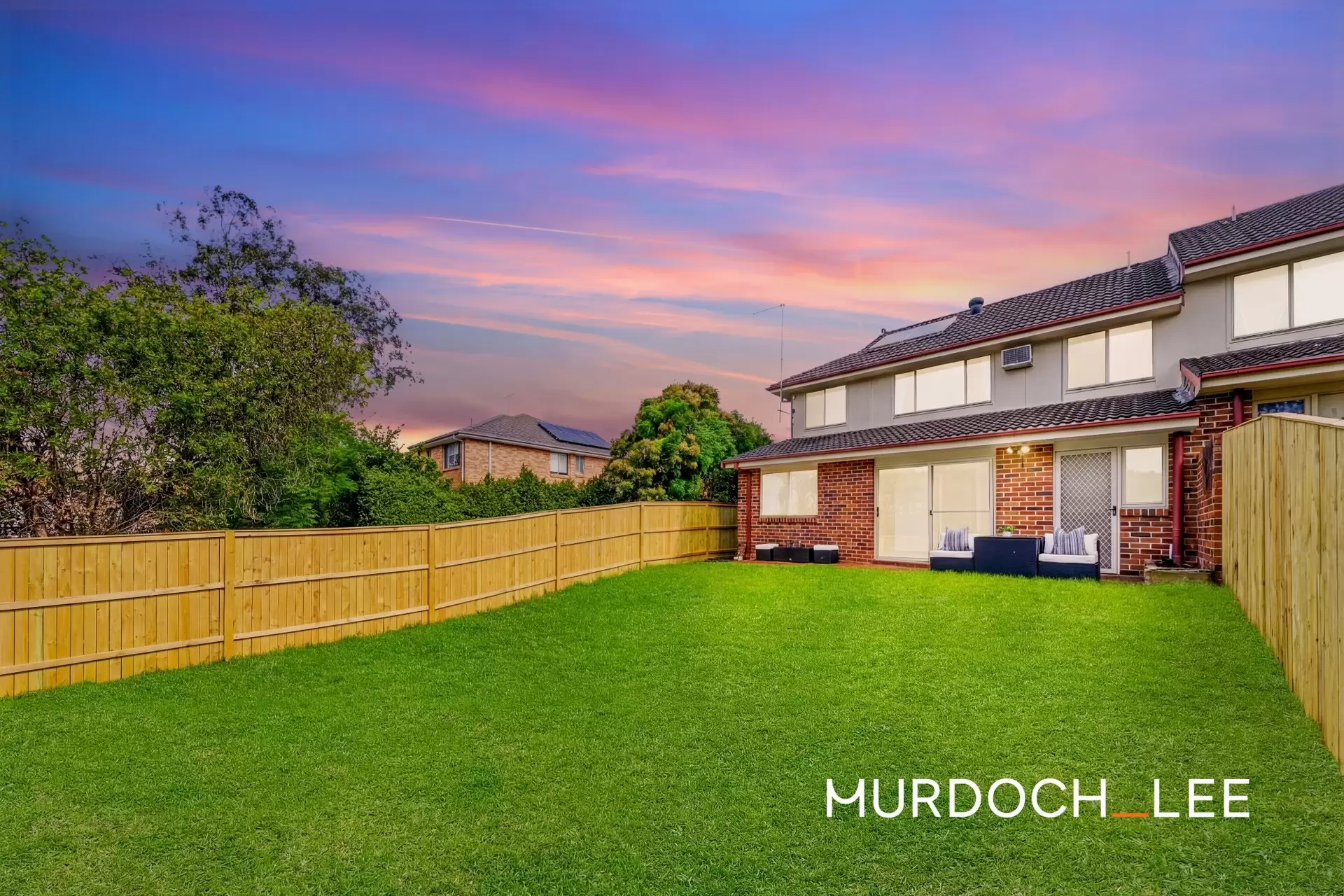 17A Haven Court, Cherrybrook Sold by Murdoch Lee Estate Agents - image 15