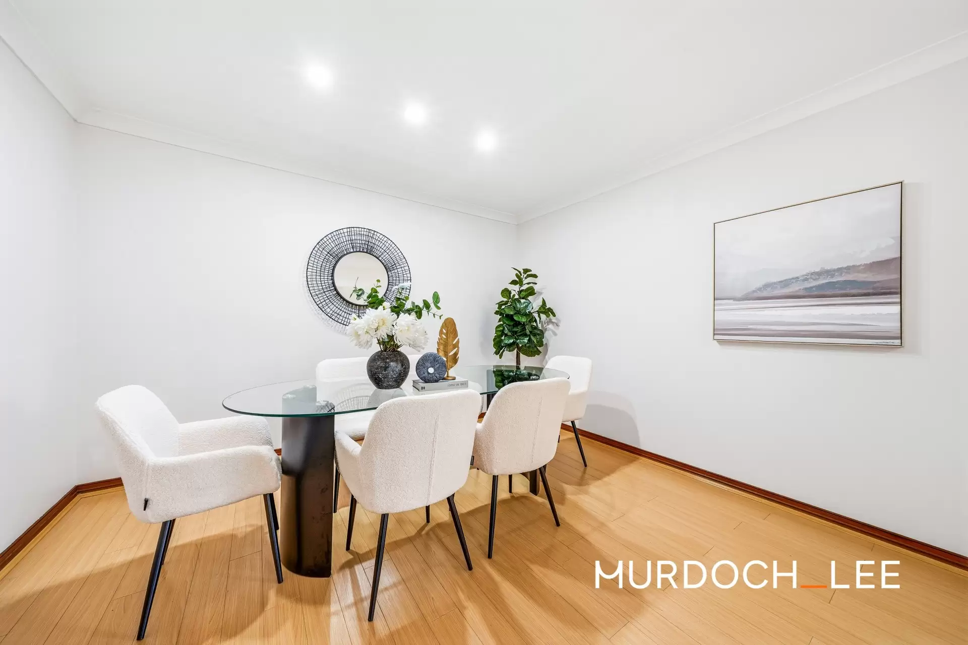 17A Haven Court, Cherrybrook Sold by Murdoch Lee Estate Agents - image 6