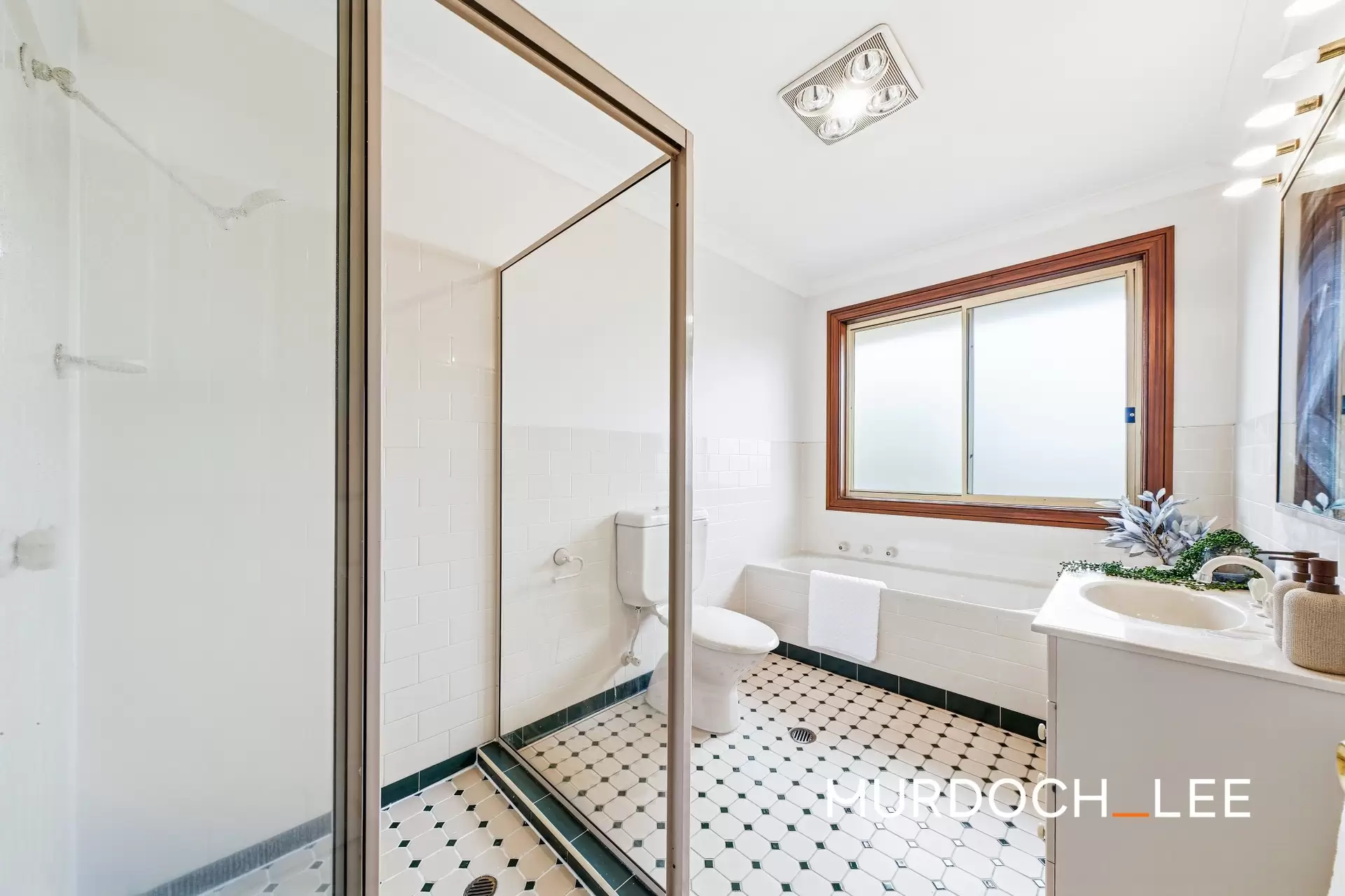 17A Haven Court, Cherrybrook Sold by Murdoch Lee Estate Agents - image 14