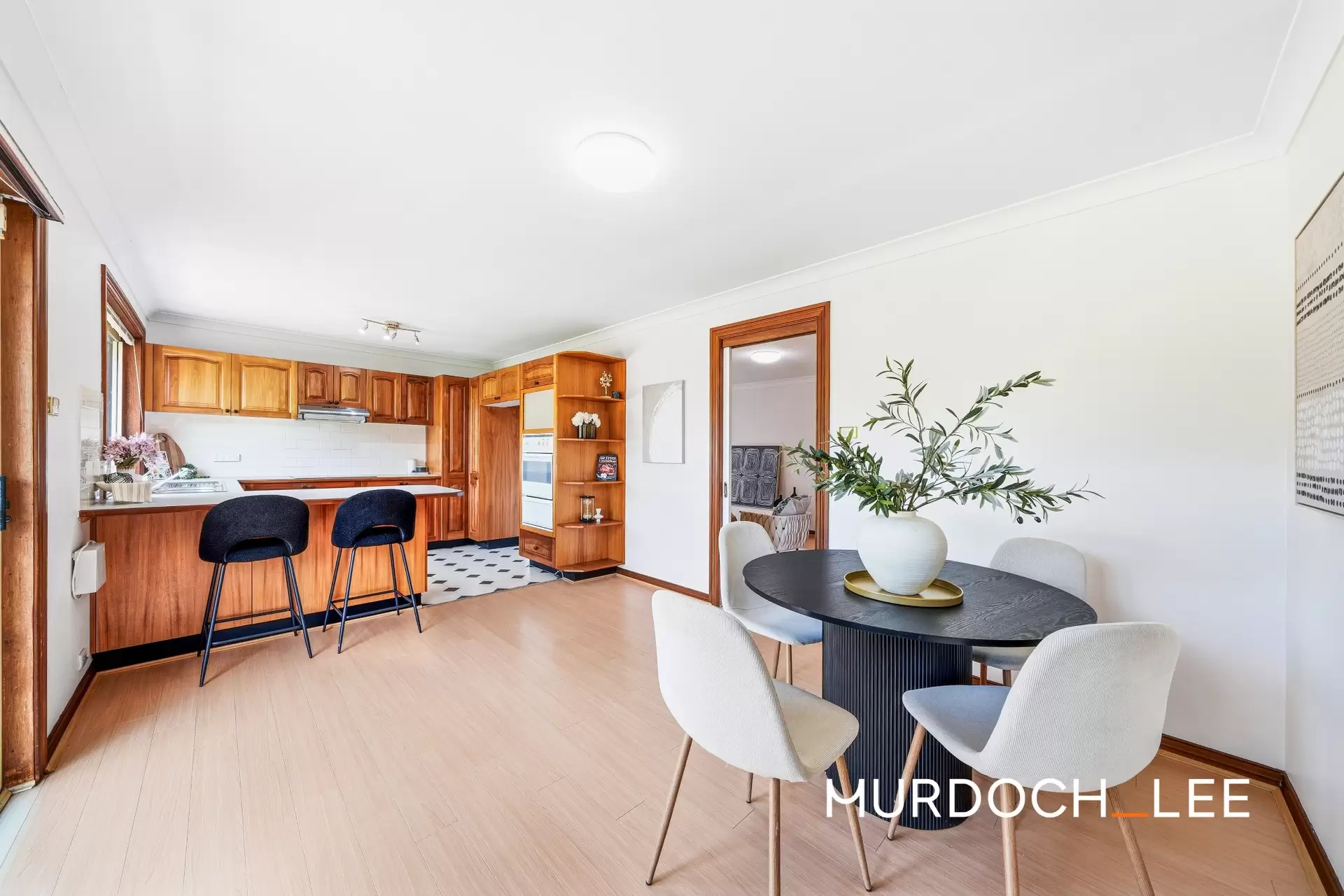 17A Haven Court, Cherrybrook Sold by Murdoch Lee Estate Agents - image 7