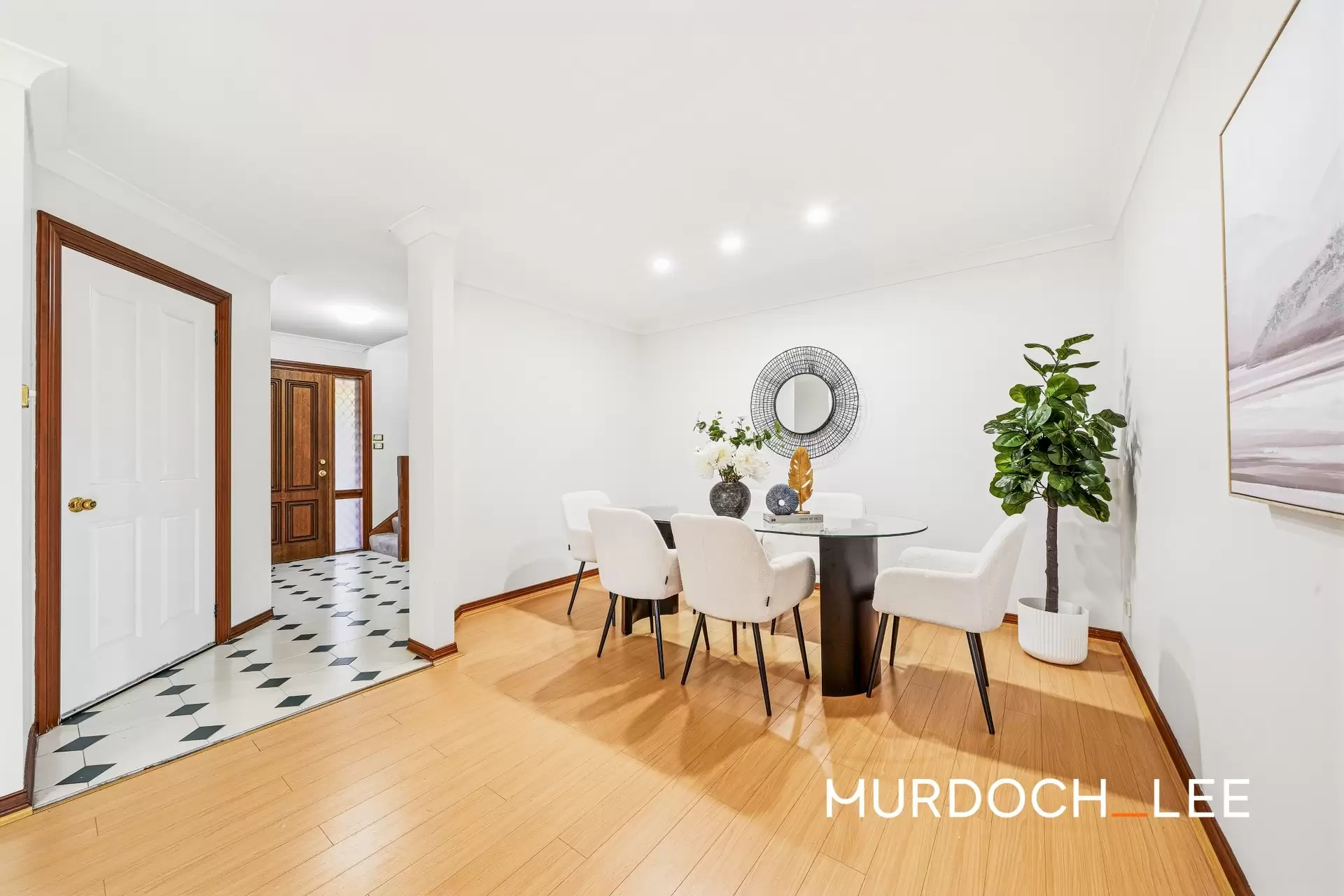 17A Haven Court, Cherrybrook Sold by Murdoch Lee Estate Agents - image 5
