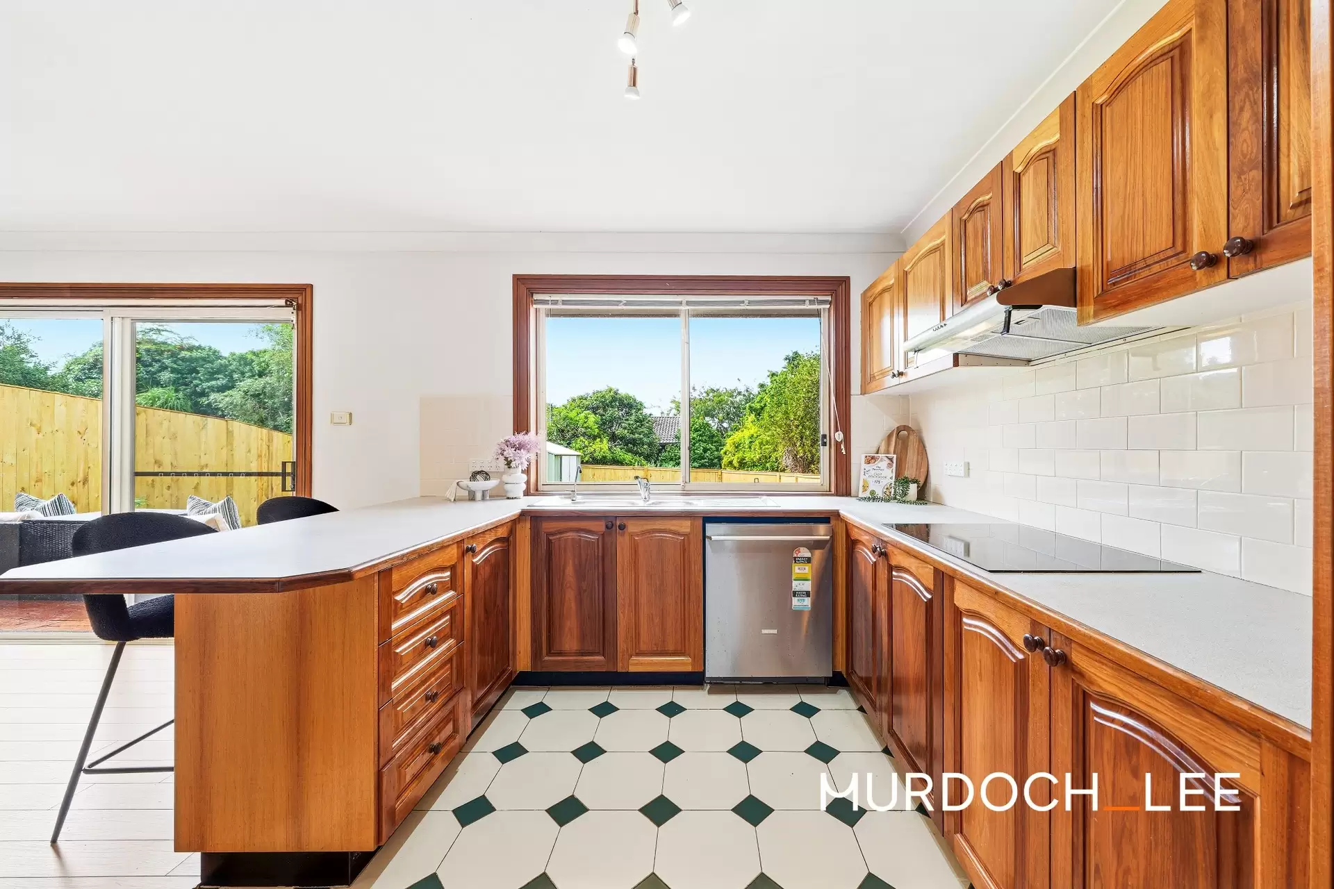17A Haven Court, Cherrybrook Sold by Murdoch Lee Estate Agents - image 10