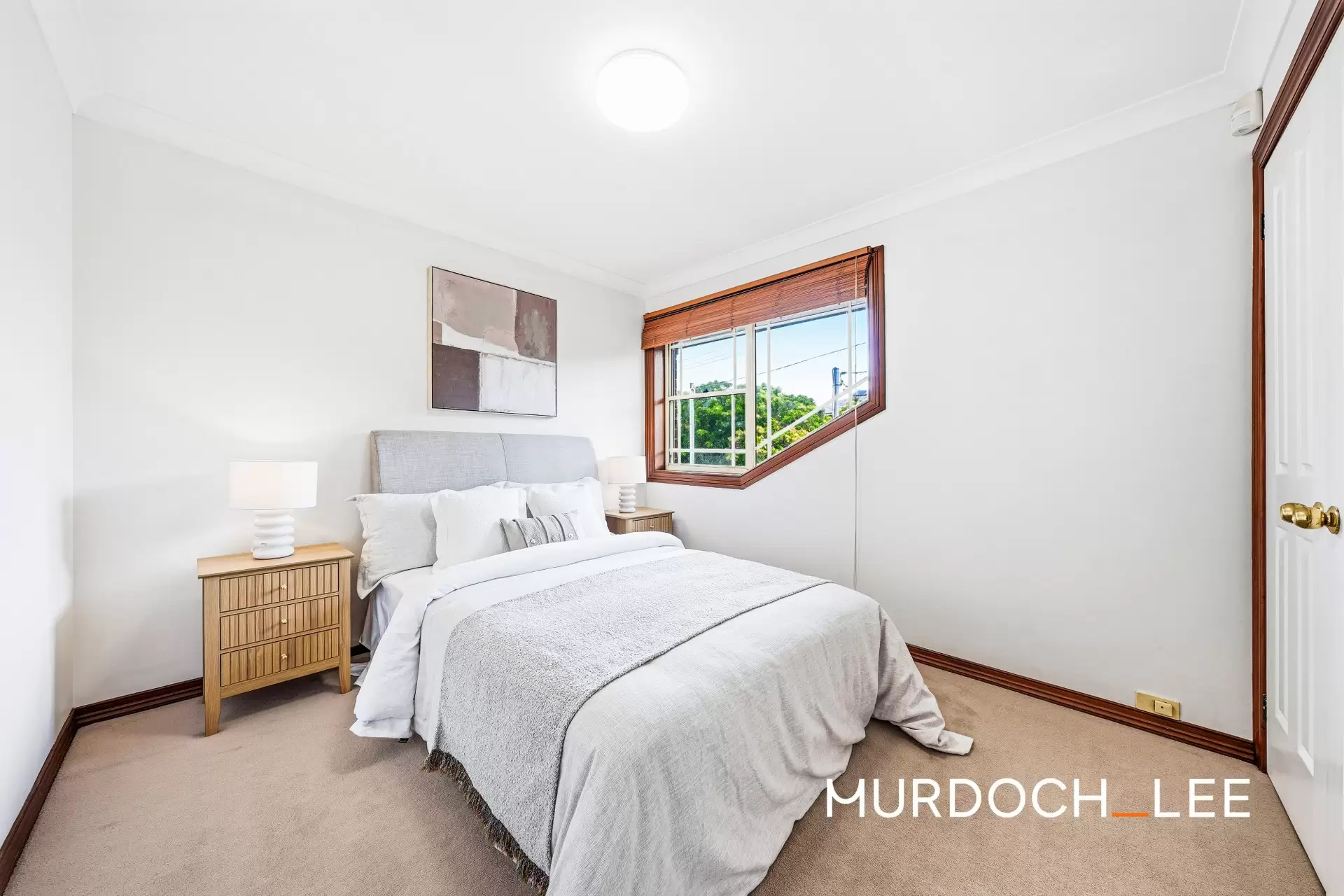 17A Haven Court, Cherrybrook Sold by Murdoch Lee Estate Agents - image 13