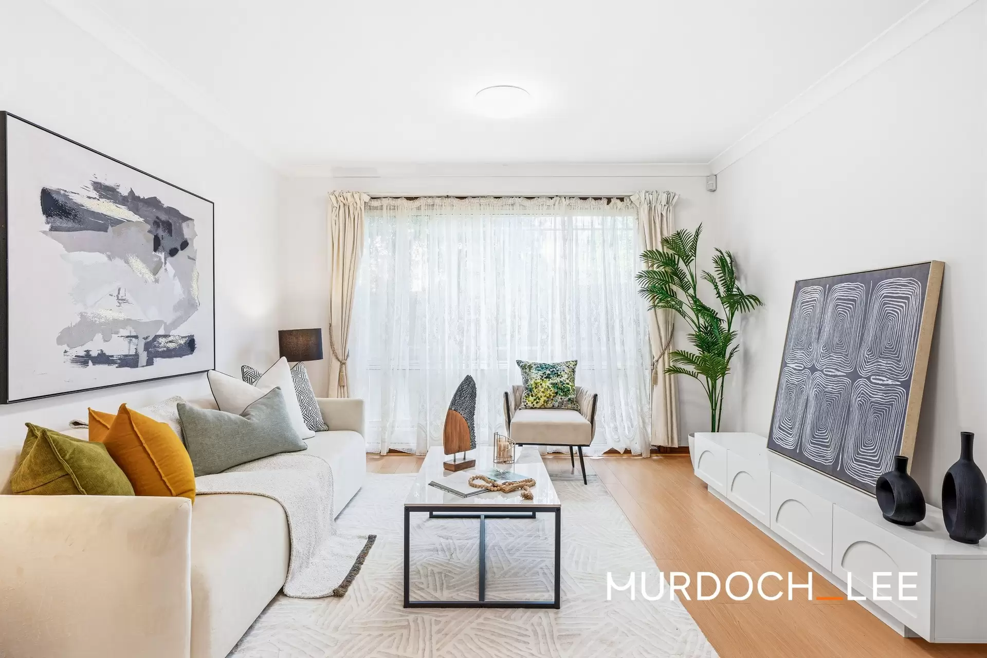 17A Haven Court, Cherrybrook Sold by Murdoch Lee Estate Agents - image 3