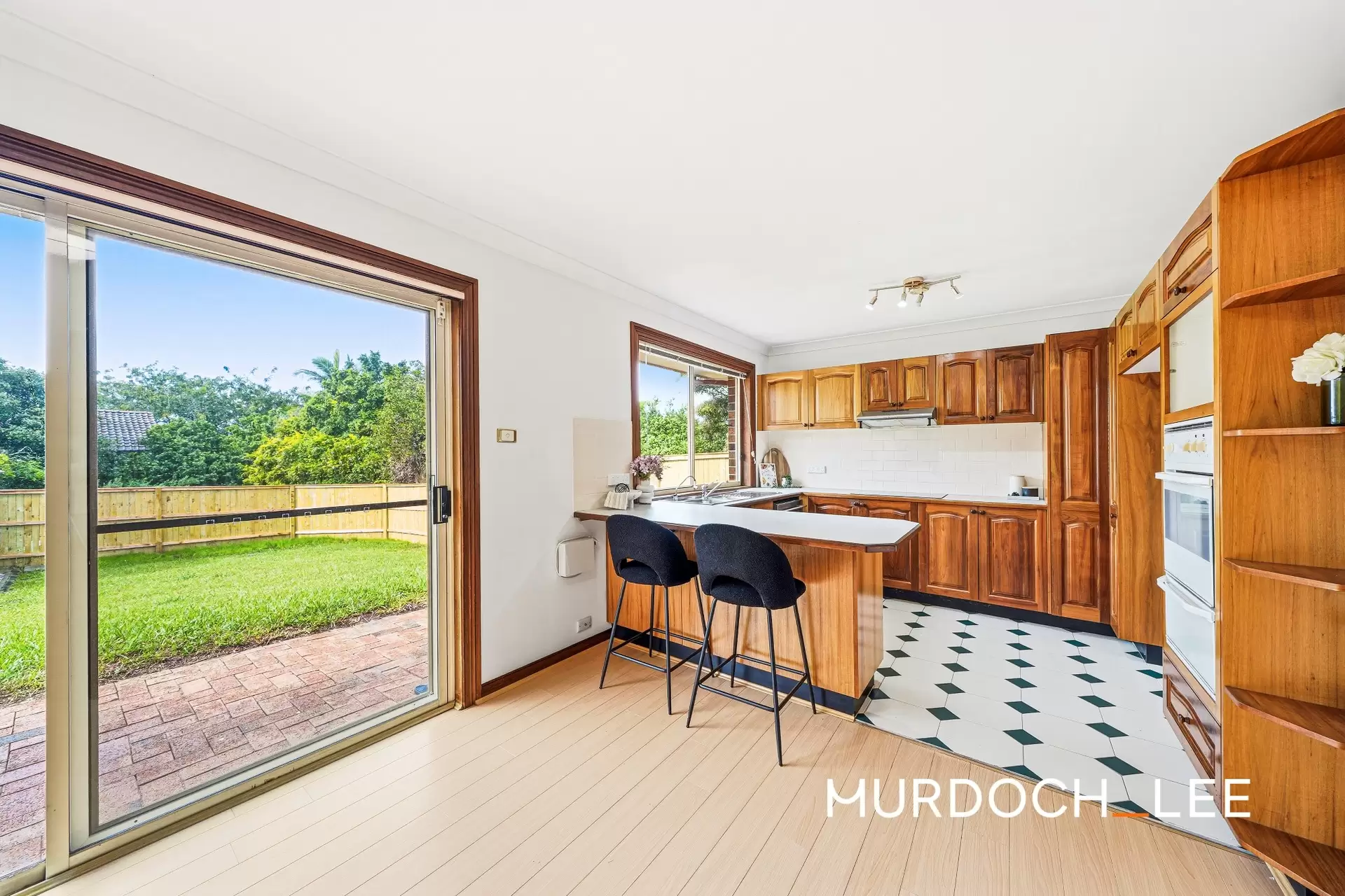 17A Haven Court, Cherrybrook Sold by Murdoch Lee Estate Agents - image 9