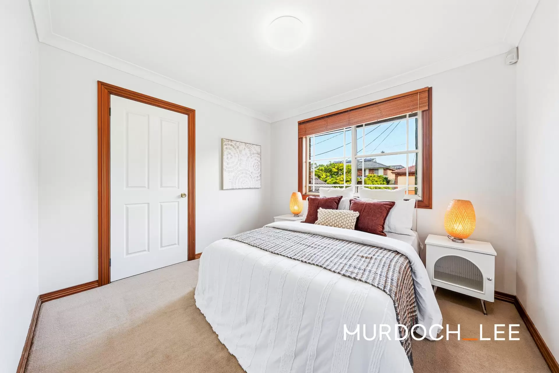 17A Haven Court, Cherrybrook Sold by Murdoch Lee Estate Agents - image 12