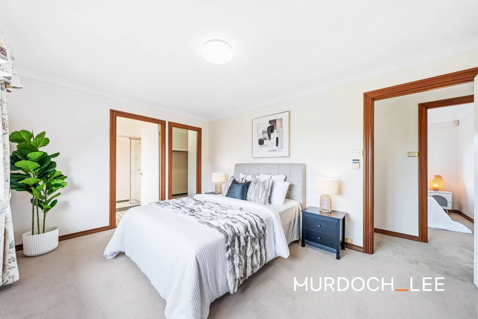 17A Haven Court, Cherrybrook Sold by Murdoch Lee Estate Agents - image 11