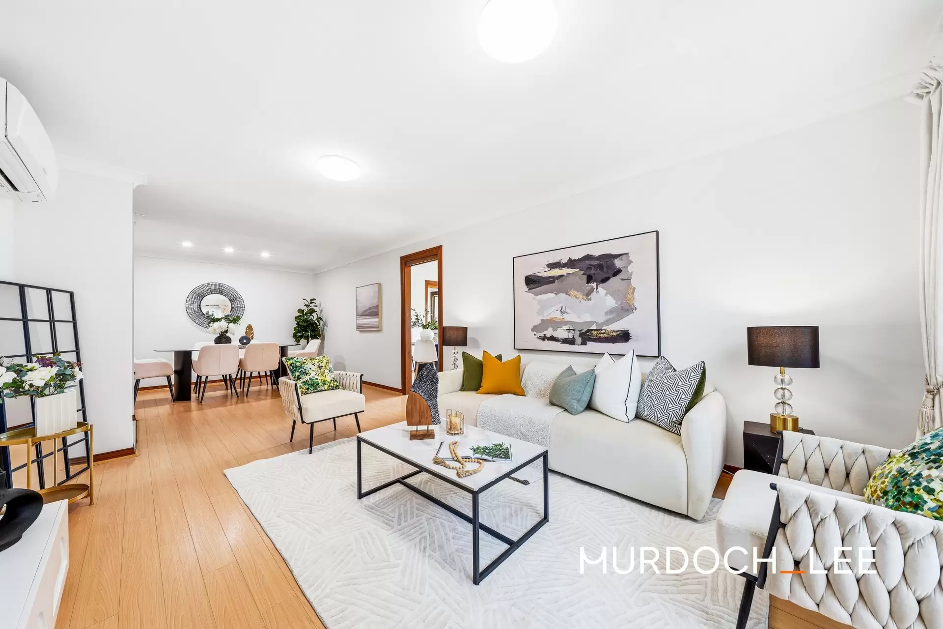 17A Haven Court, Cherrybrook Sold by Murdoch Lee Estate Agents - image 4