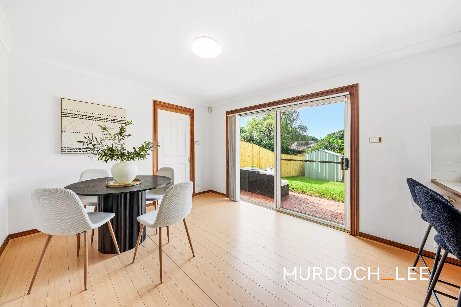 17A Haven Court, Cherrybrook Sold by Murdoch Lee Estate Agents - image 8
