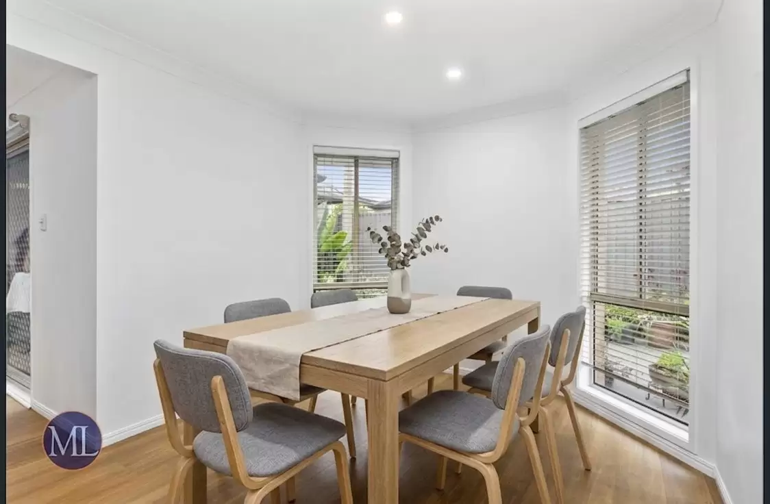 7 Bordeaux Crescent, Castle Hill Leased by Murdoch Lee Estate Agents - image 6