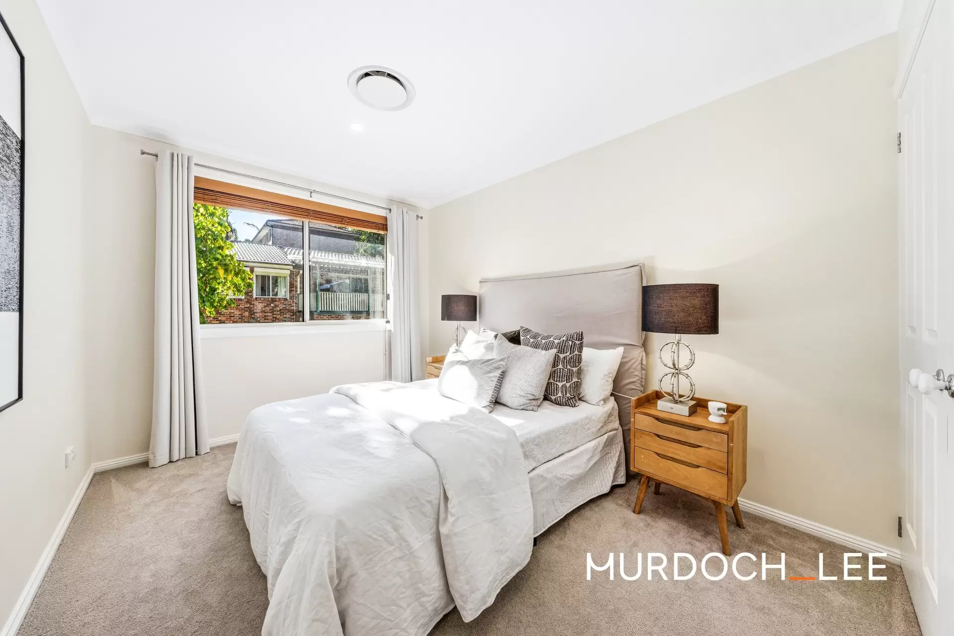 28C Caber Close, Dural For Sale by Murdoch Lee Estate Agents - image 10