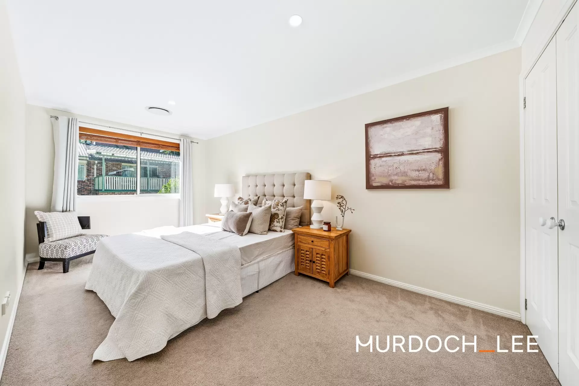 28C Caber Close, Dural For Sale by Murdoch Lee Estate Agents - image 11