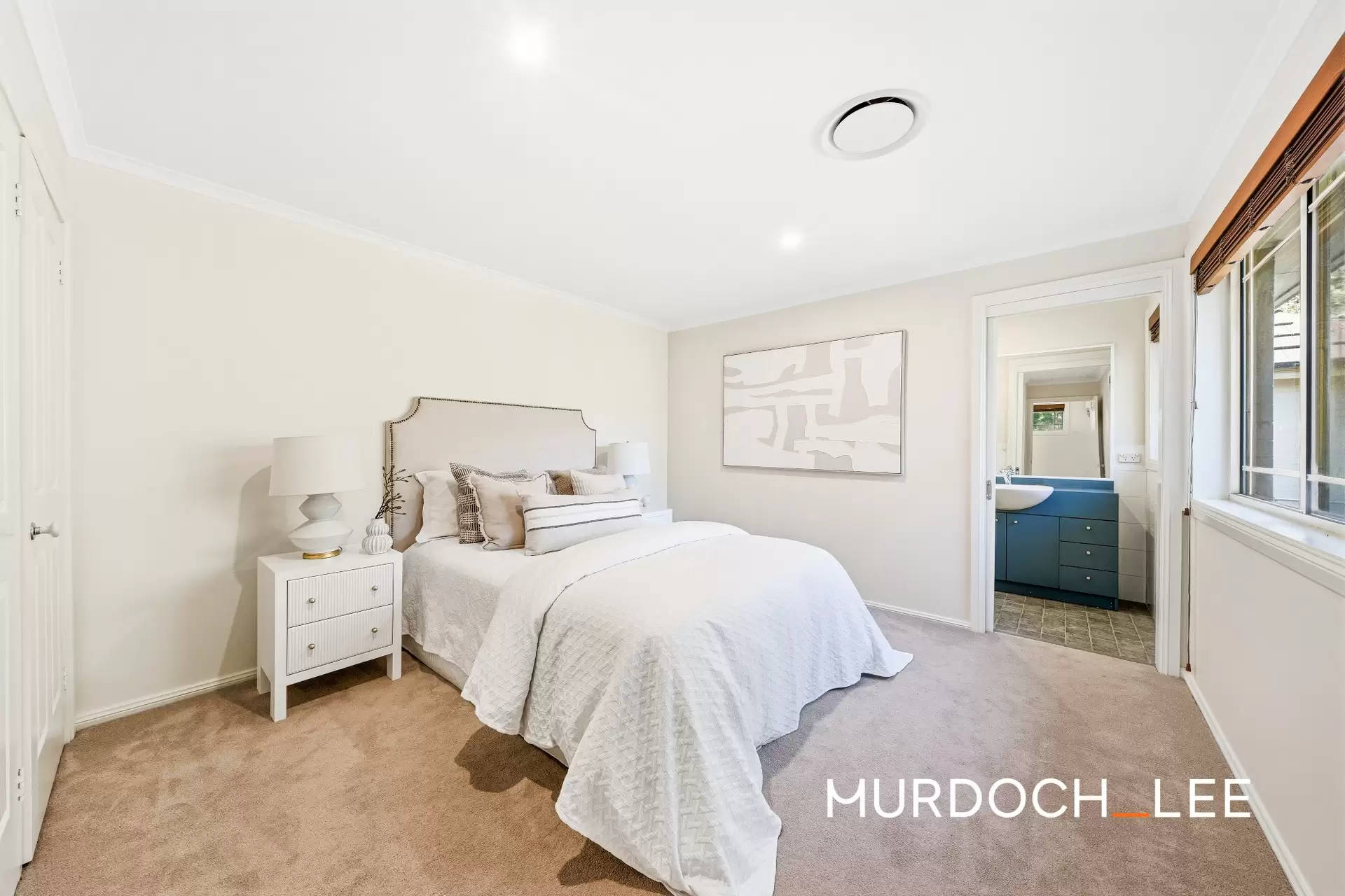 28C Caber Close, Dural For Sale by Murdoch Lee Estate Agents - image 9