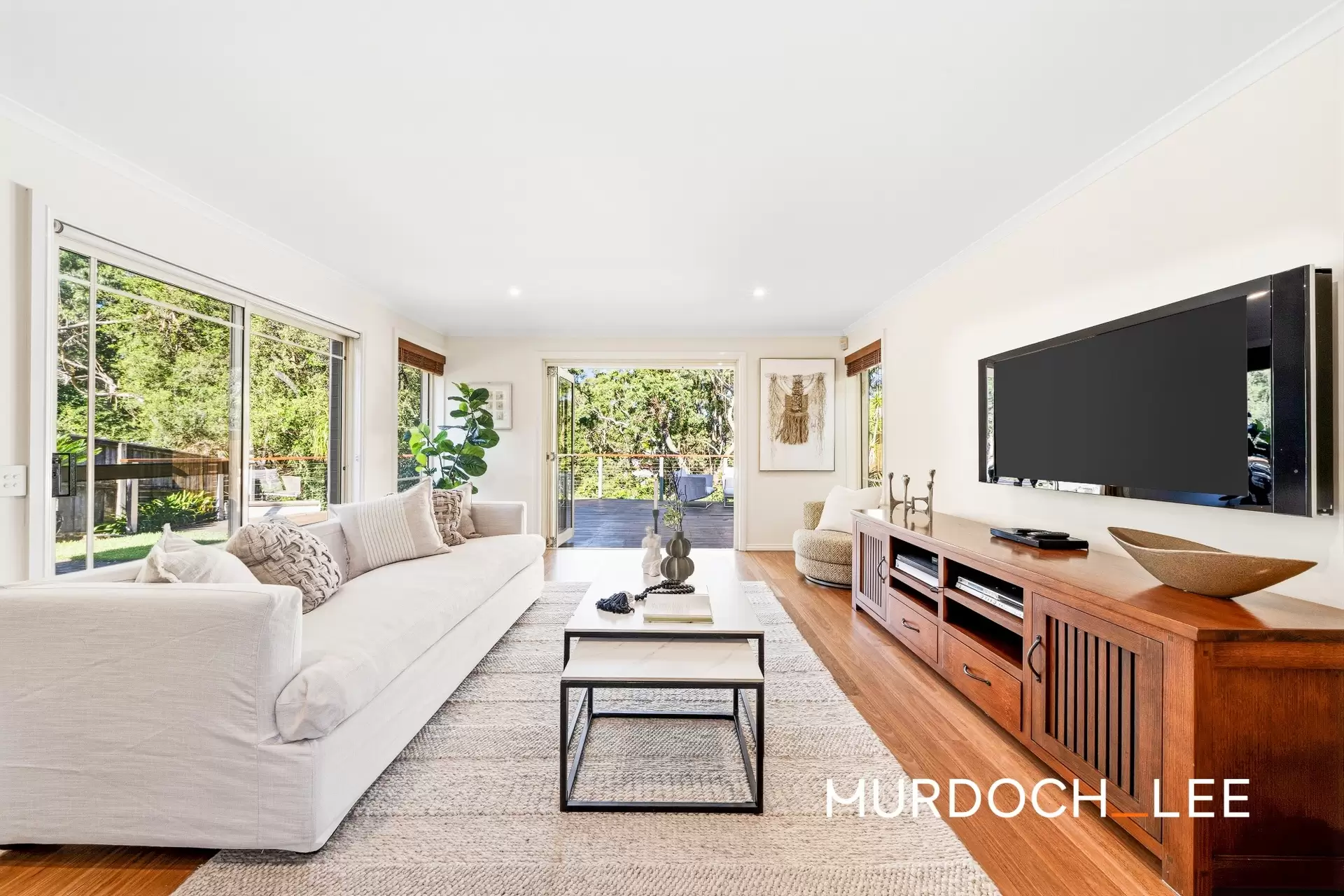 28C Caber Close, Dural For Sale by Murdoch Lee Estate Agents - image 4