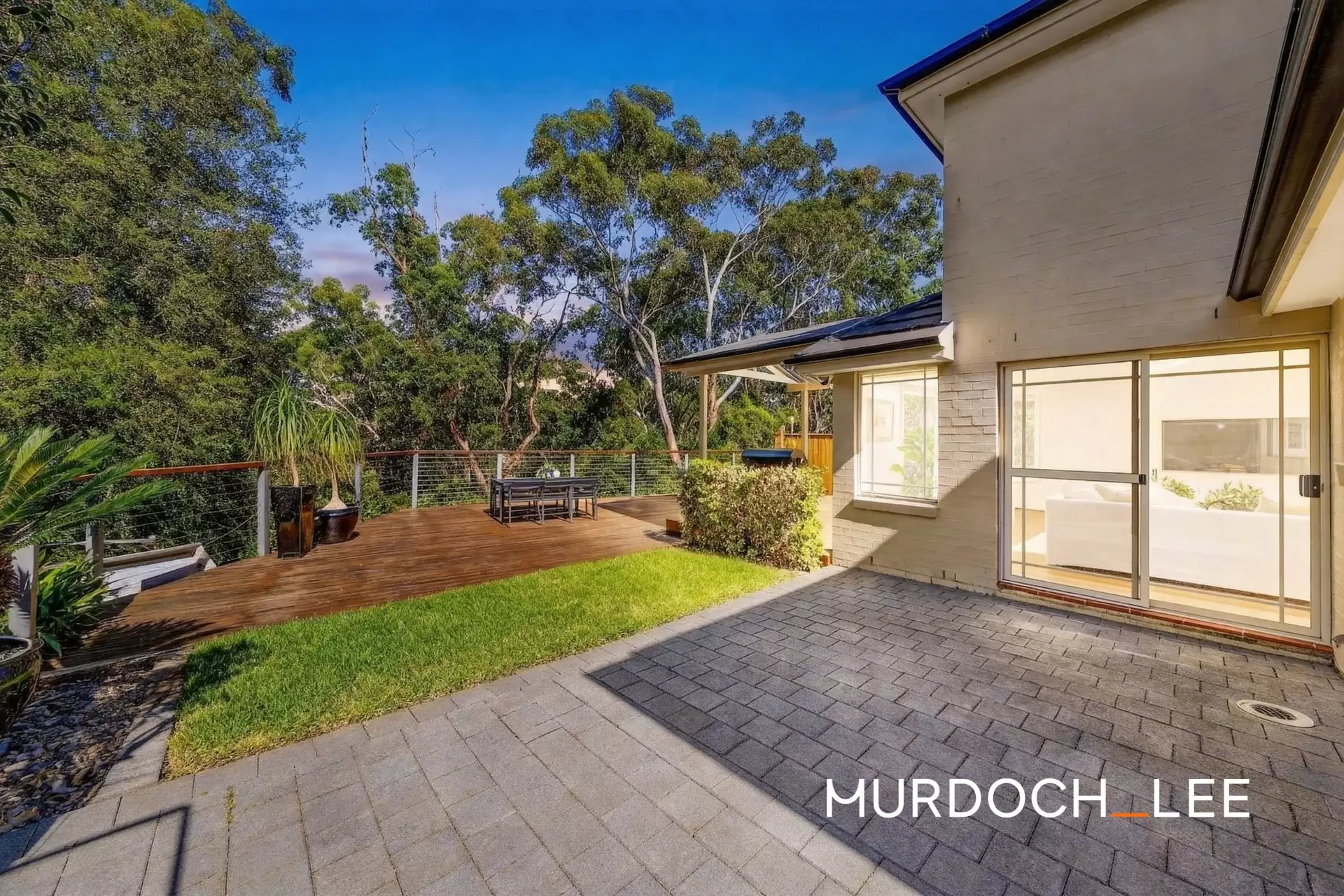 28C Caber Close, Dural For Sale by Murdoch Lee Estate Agents - image 14