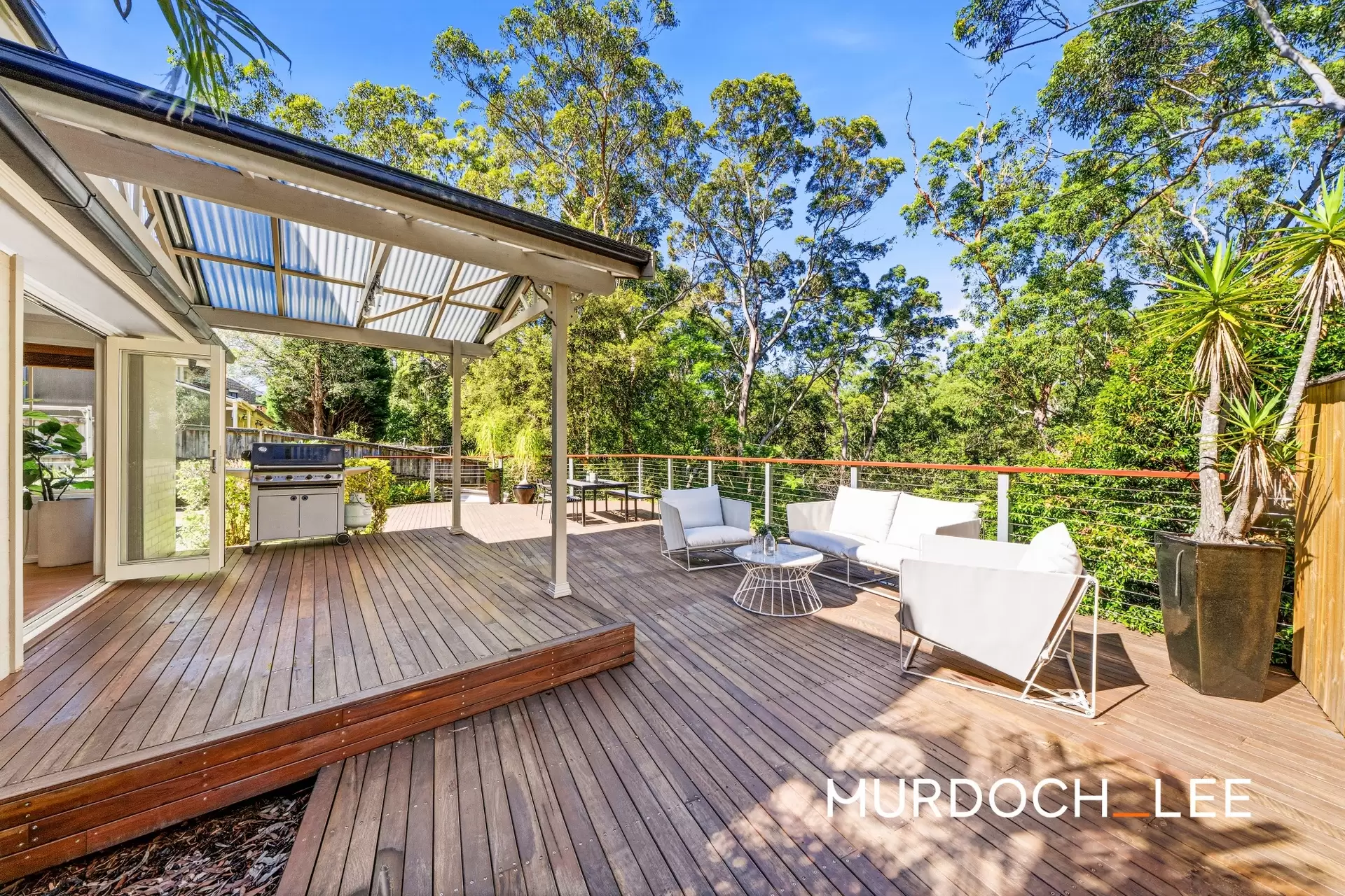 28C Caber Close, Dural For Sale by Murdoch Lee Estate Agents - image 13