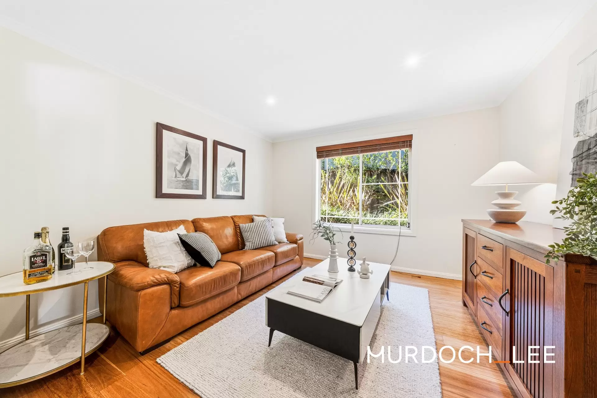 28C Caber Close, Dural For Sale by Murdoch Lee Estate Agents - image 7