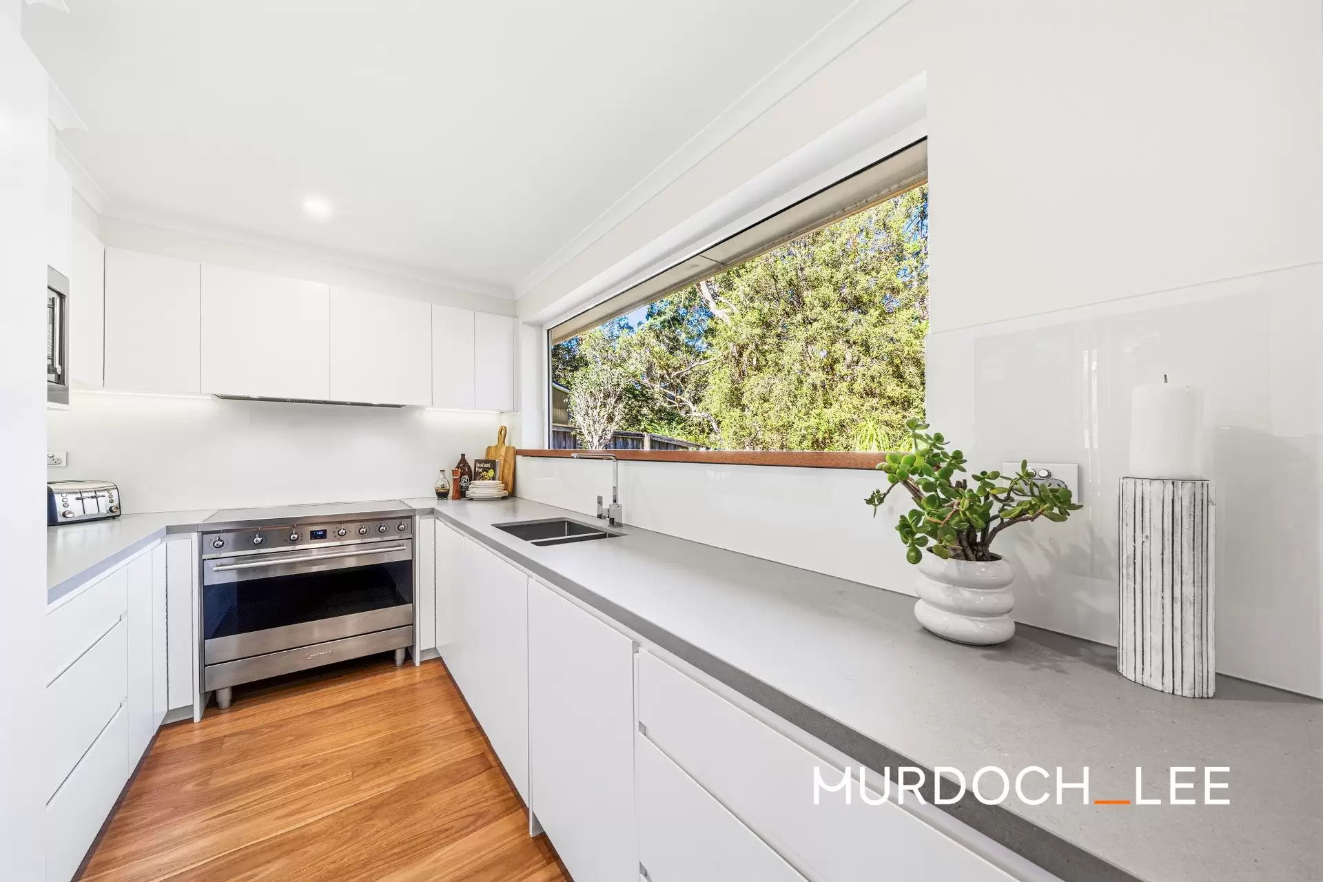 28C Caber Close, Dural For Sale by Murdoch Lee Estate Agents - image 8