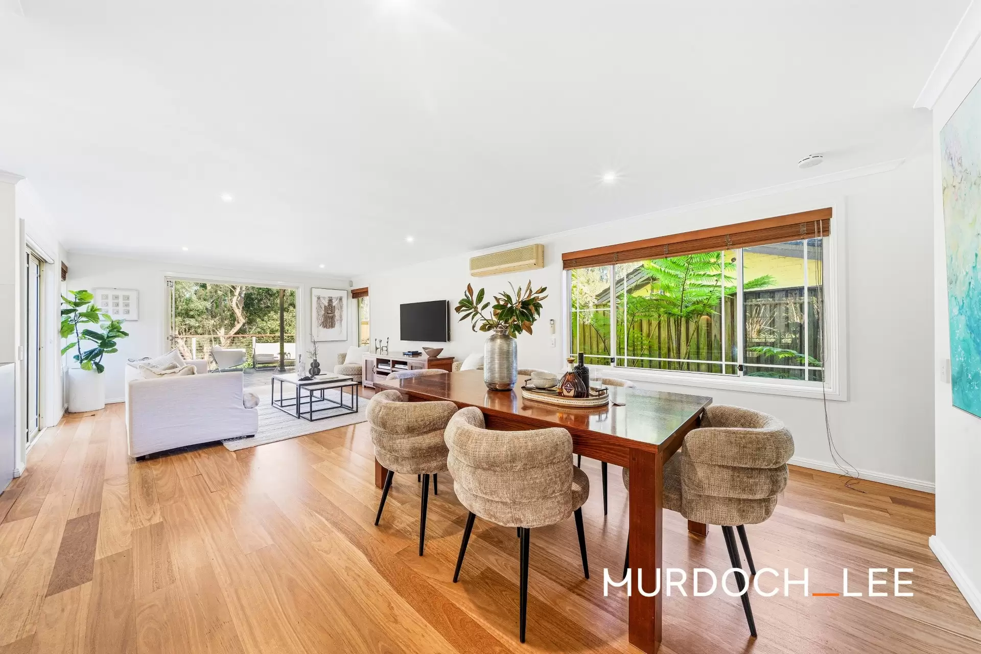 28C Caber Close, Dural For Sale by Murdoch Lee Estate Agents - image 6