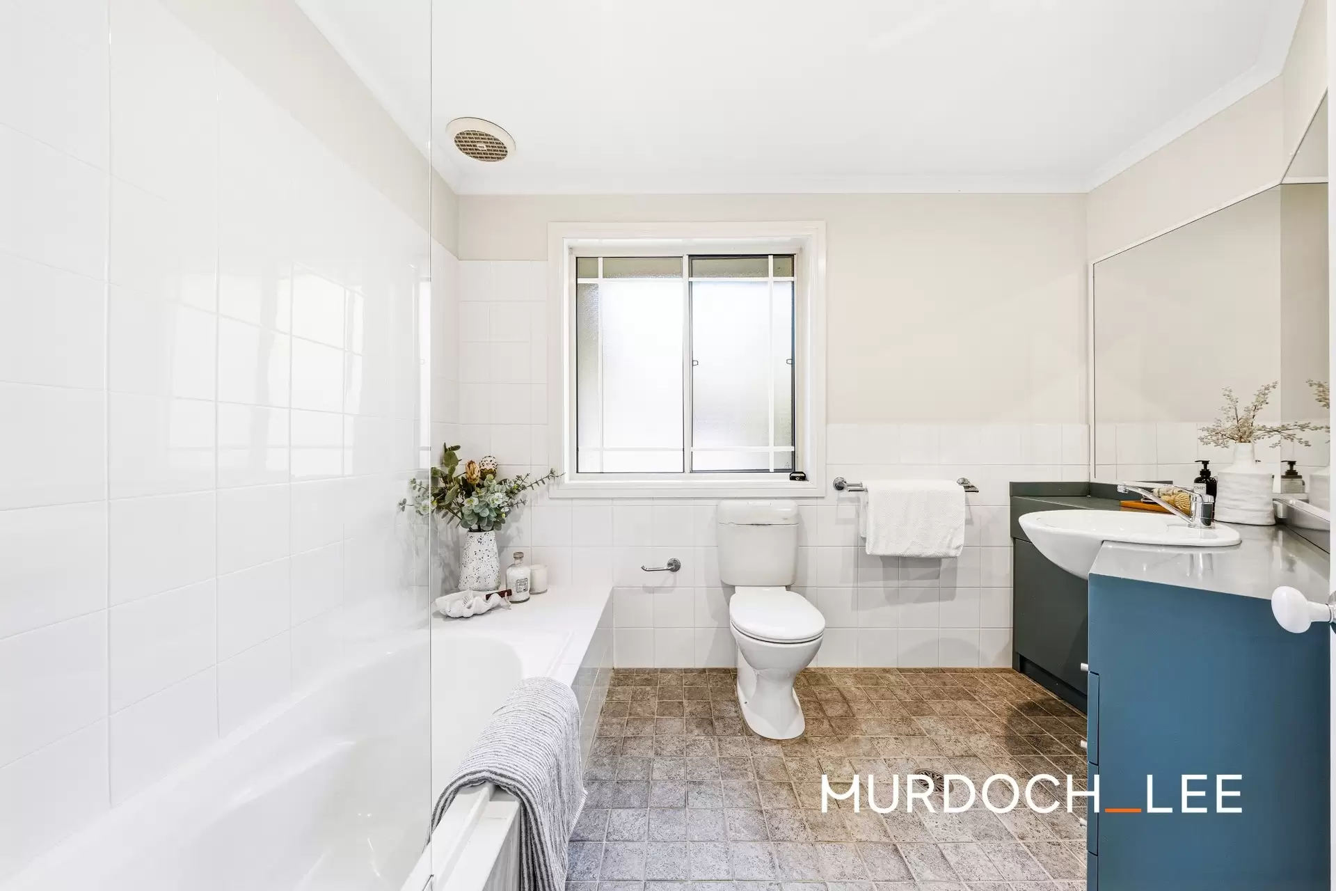 28C Caber Close, Dural For Sale by Murdoch Lee Estate Agents - image 12