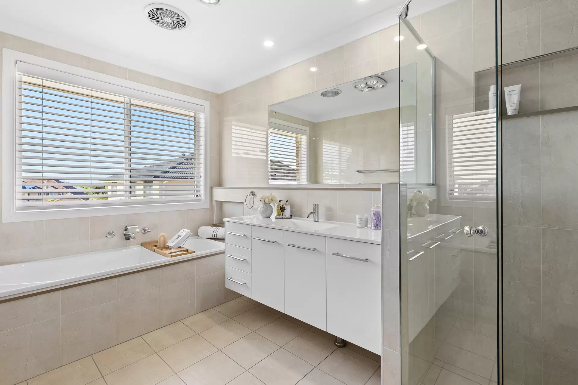 23 Beaumaris Avenue, Castle Hill Leased by Murdoch Lee Estate Agents - image 18