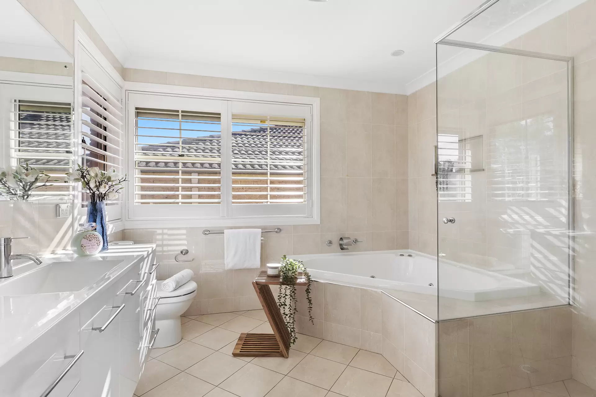 23 Beaumaris Avenue, Castle Hill Leased by Murdoch Lee Estate Agents - image 17