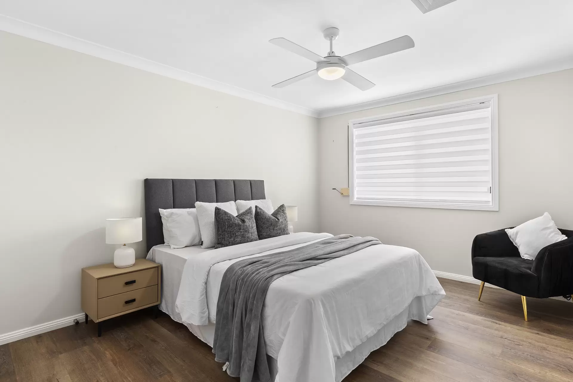 23 Beaumaris Avenue, Castle Hill Leased by Murdoch Lee Estate Agents - image 16