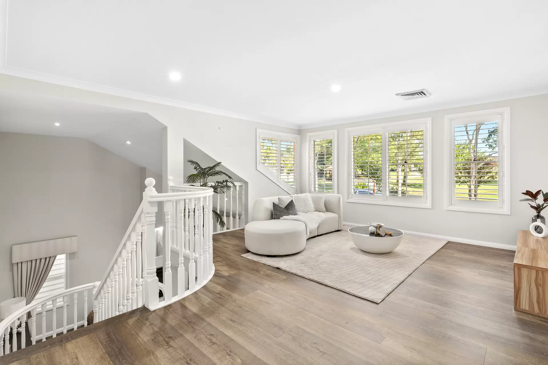 23 Beaumaris Avenue, Castle Hill Leased by Murdoch Lee Estate Agents - image 12