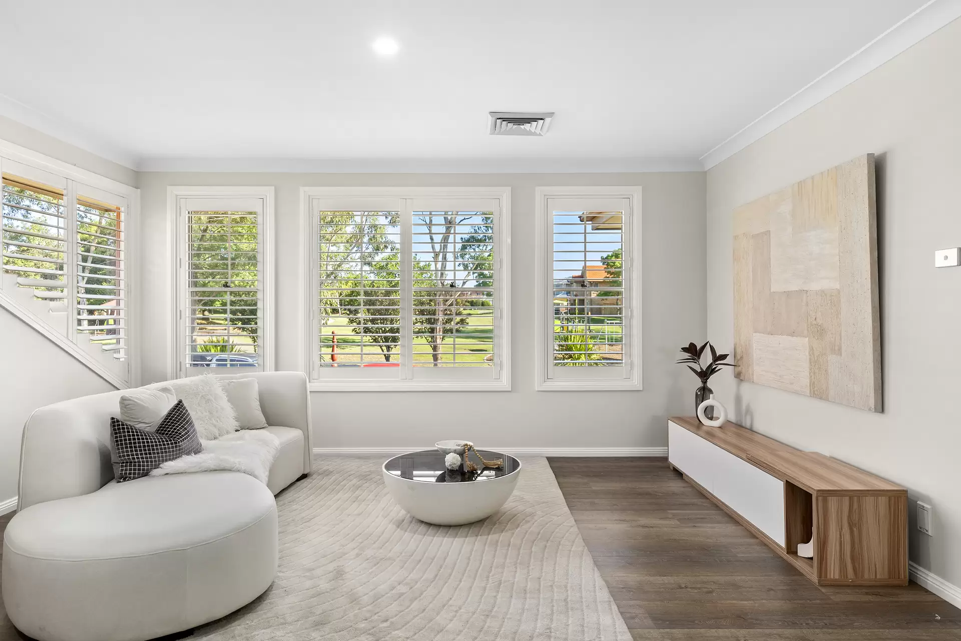 23 Beaumaris Avenue, Castle Hill Leased by Murdoch Lee Estate Agents - image 13