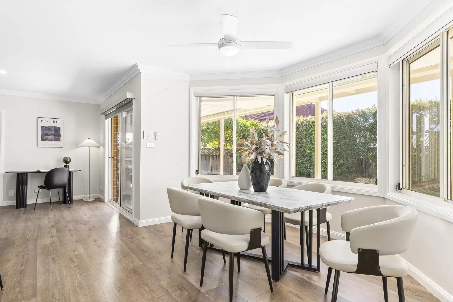 23 Beaumaris Avenue, Castle Hill Leased by Murdoch Lee Estate Agents - image 9
