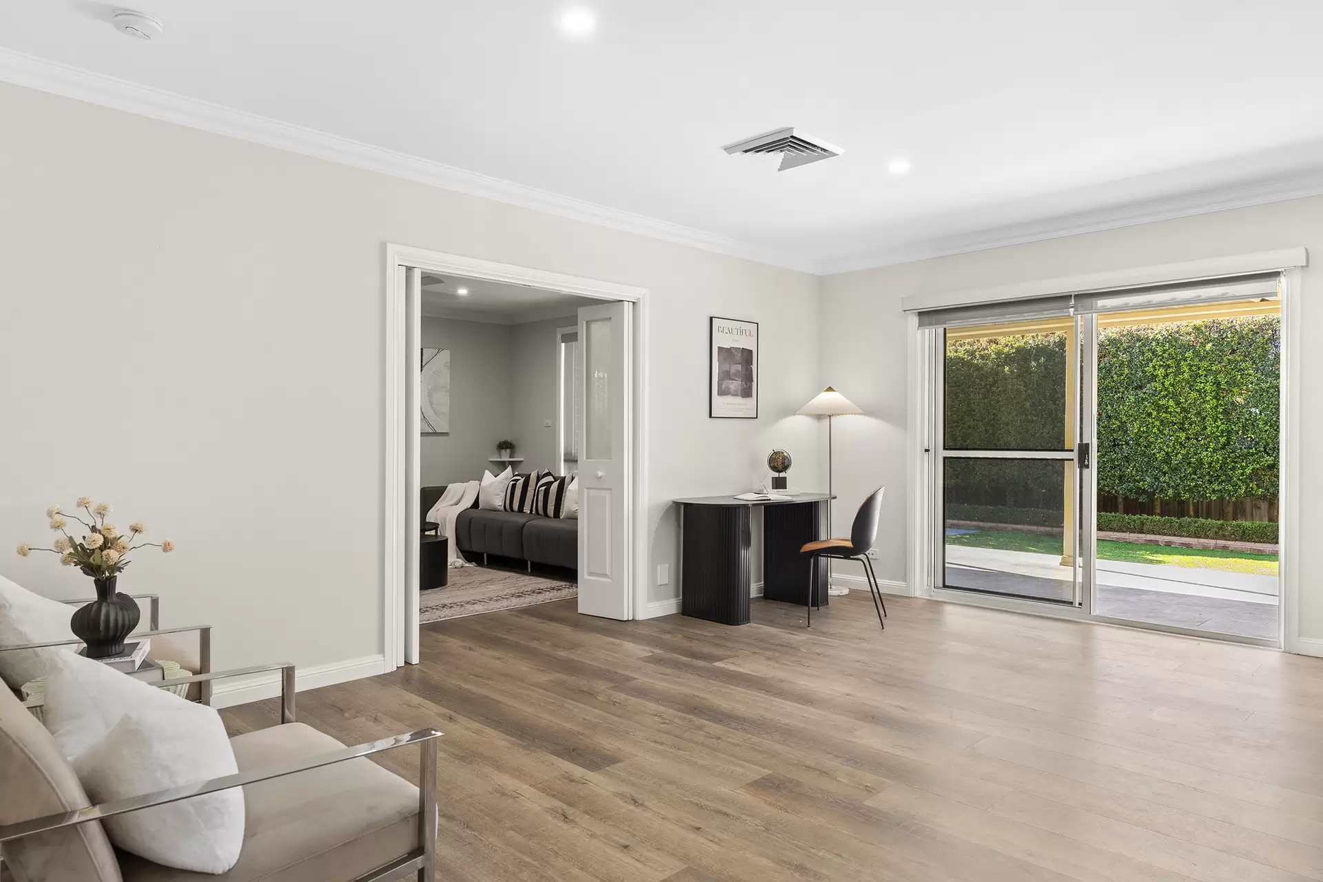 23 Beaumaris Avenue, Castle Hill Leased by Murdoch Lee Estate Agents - image 10