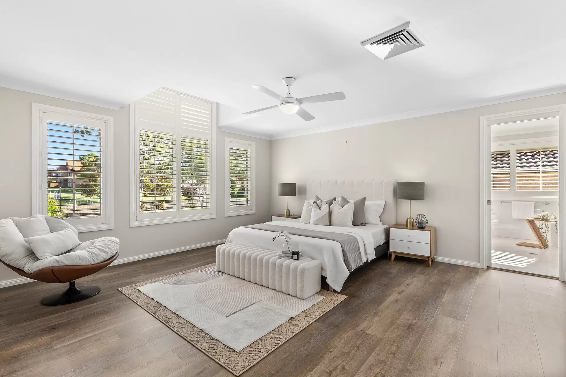 23 Beaumaris Avenue, Castle Hill Leased by Murdoch Lee Estate Agents - image 14