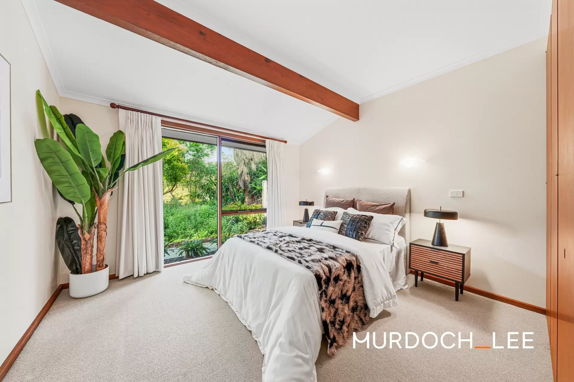 65 Pogson Drive, Cherrybrook Sold by Murdoch Lee Estate Agents - image 8