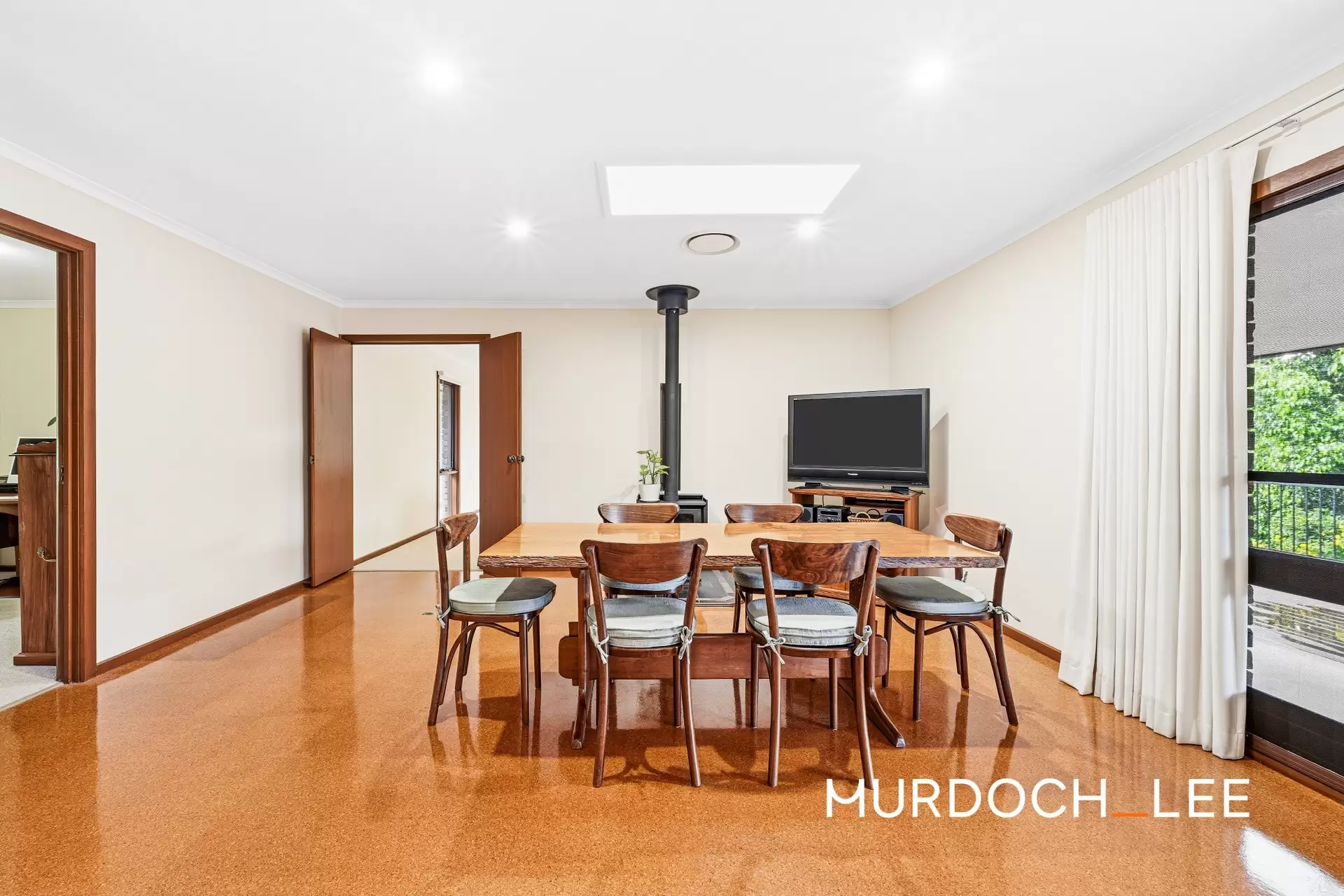 65 Pogson Drive, Cherrybrook Sold by Murdoch Lee Estate Agents - image 4