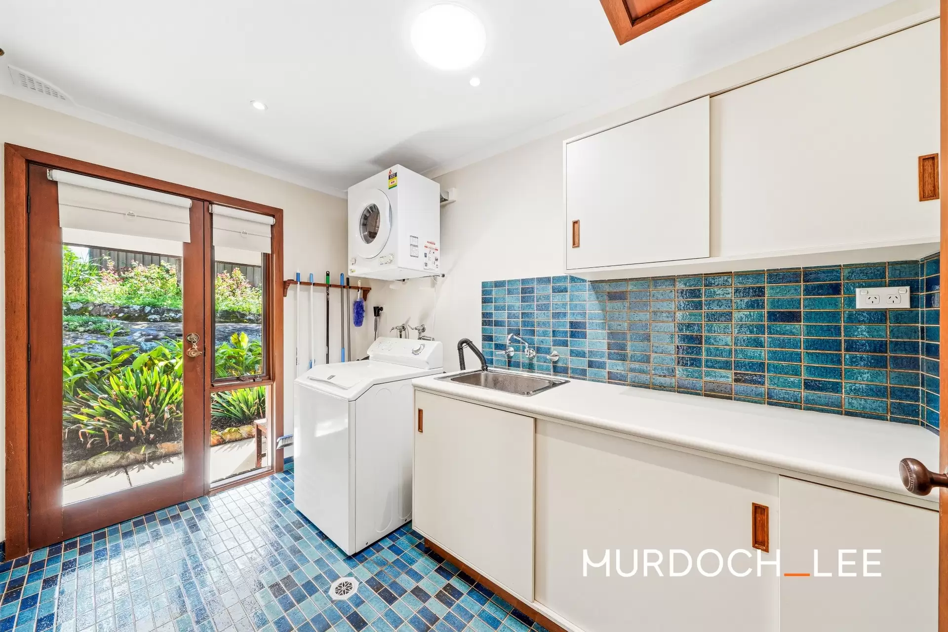 65 Pogson Drive, Cherrybrook Sold by Murdoch Lee Estate Agents - image 12