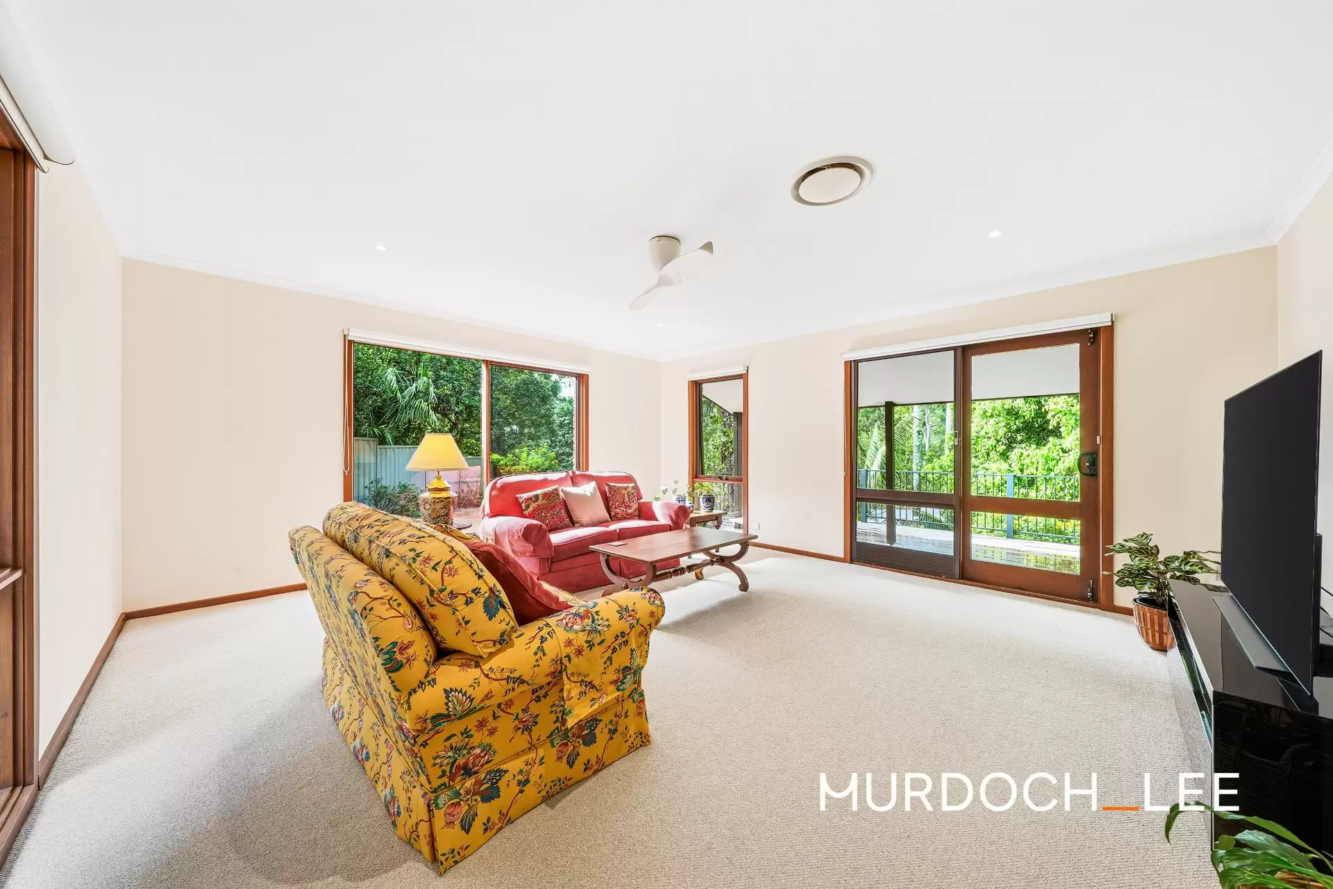 65 Pogson Drive, Cherrybrook Sold by Murdoch Lee Estate Agents - image 6