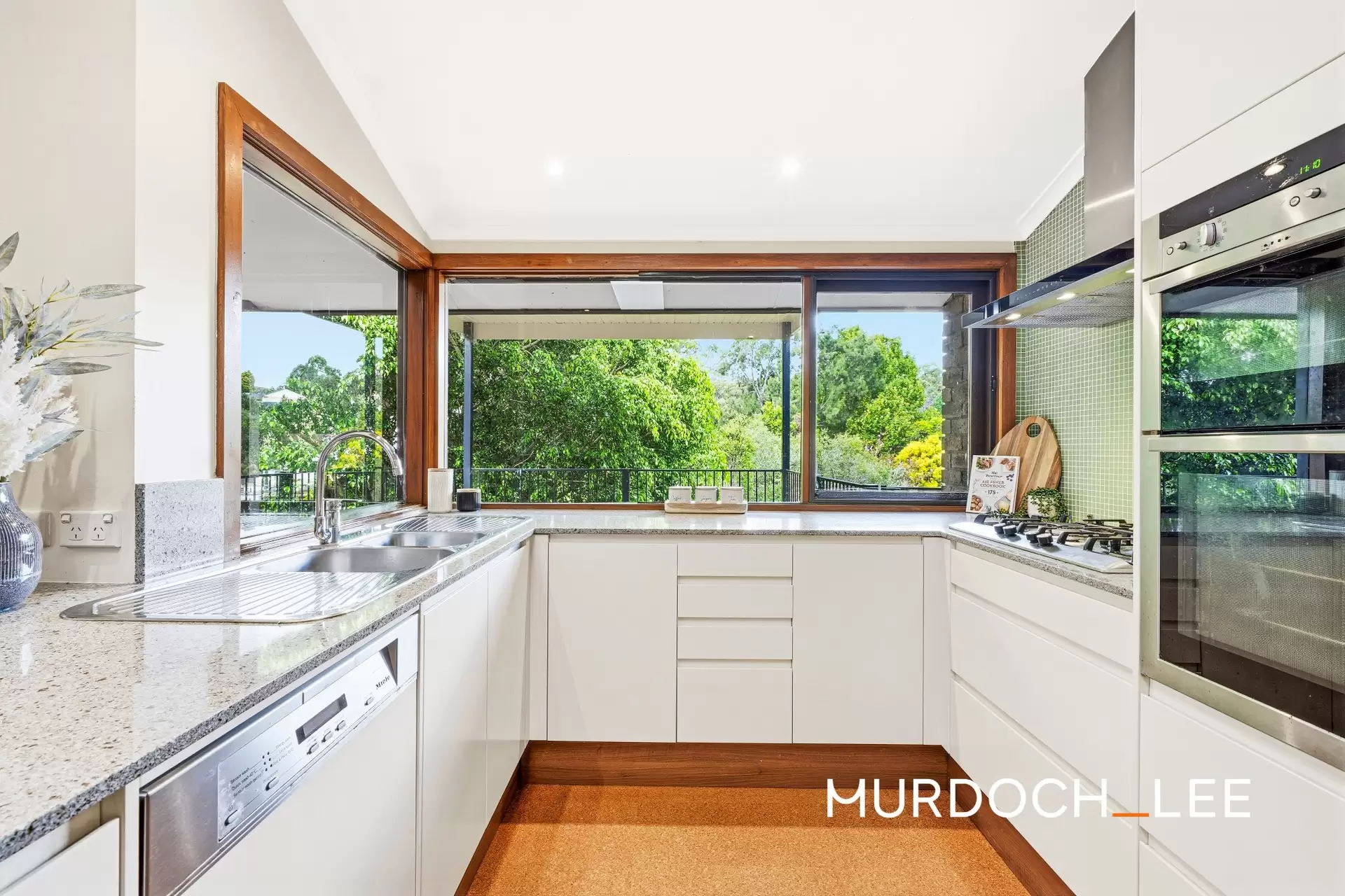 65 Pogson Drive, Cherrybrook Sold by Murdoch Lee Estate Agents - image 7