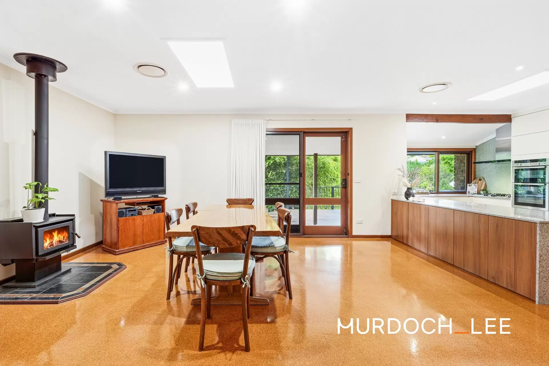 65 Pogson Drive, Cherrybrook Sold by Murdoch Lee Estate Agents - image 5