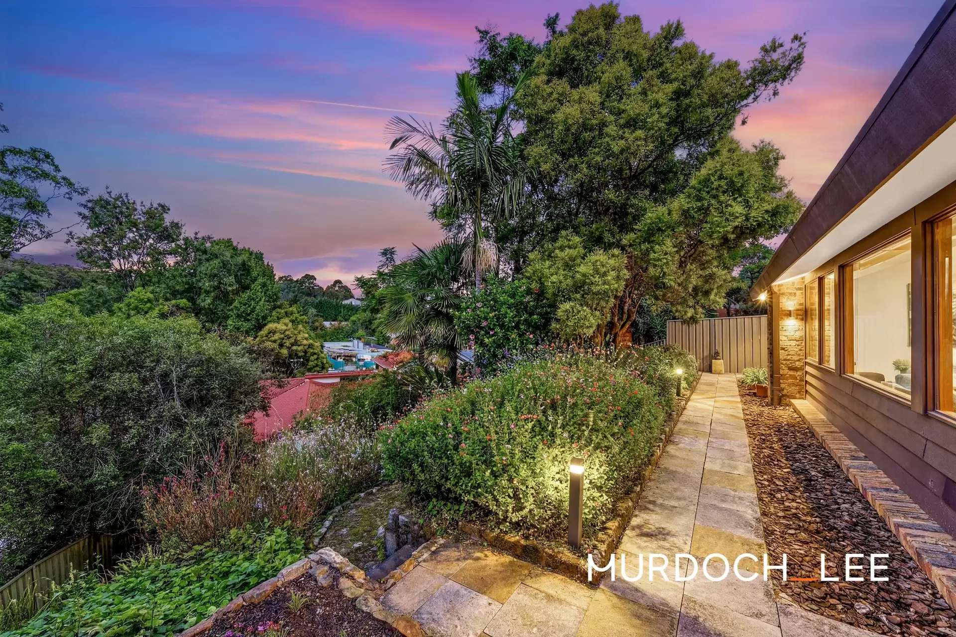 65 Pogson Drive, Cherrybrook Sold by Murdoch Lee Estate Agents - image 14